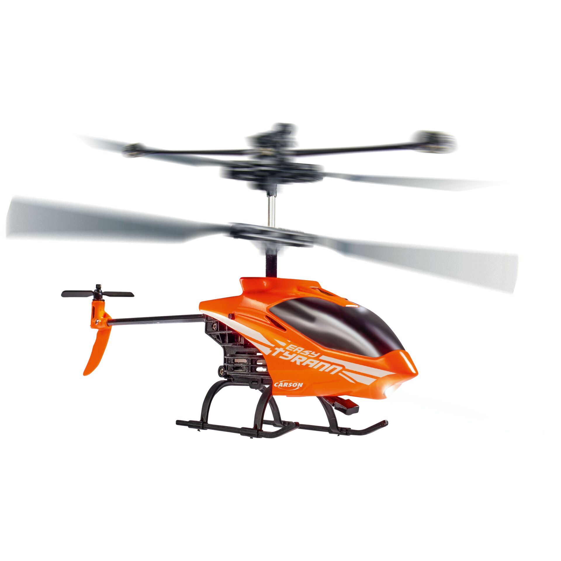 Flugzeug, Hubschrauber, Transport, Fahrzeug