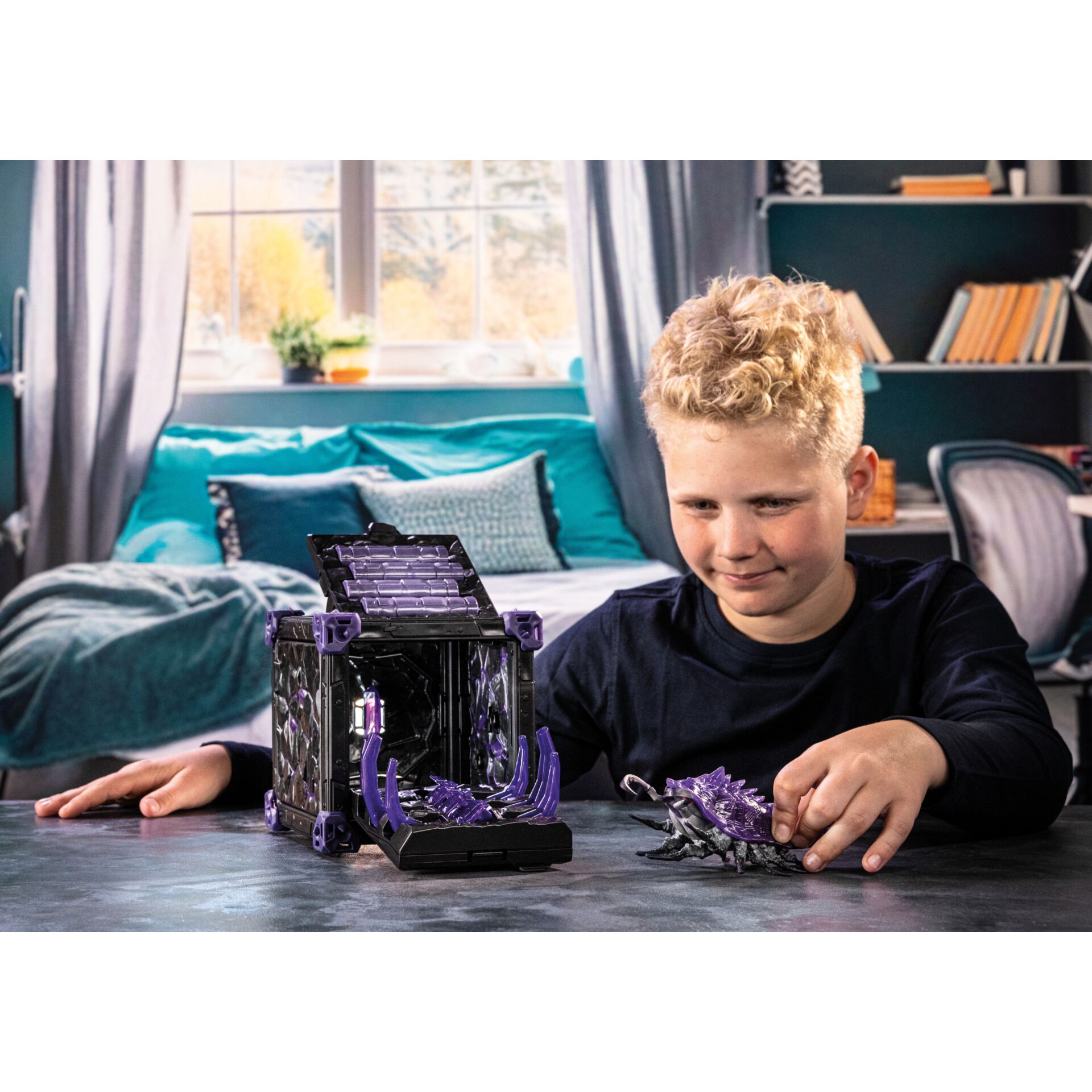 Person, Portrait, Junge, Kind, Männlich