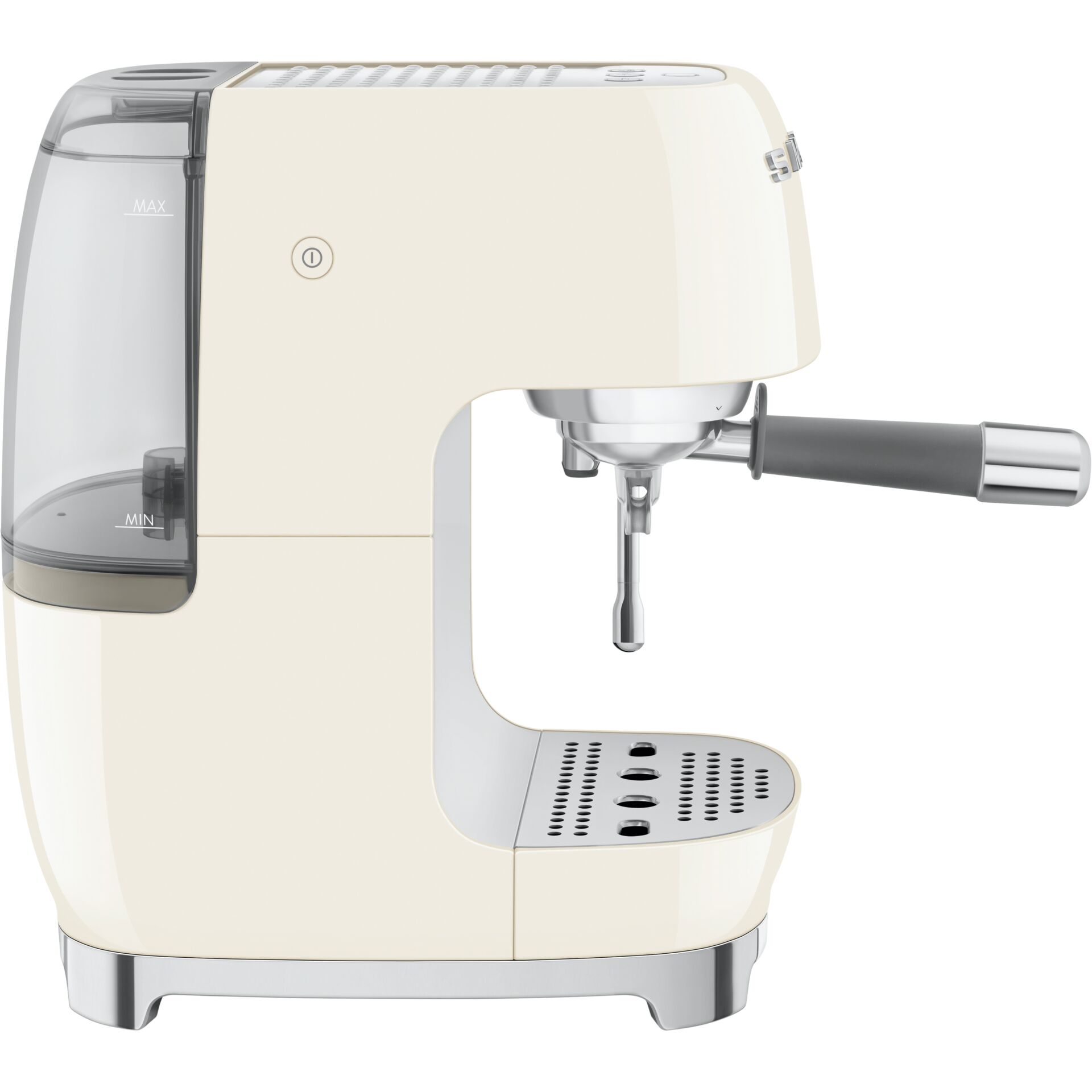 Pokal, Gerät, Fön, Elektrisches Gerät, Gerät, Fön, Elektrisches Gerät, Tasse