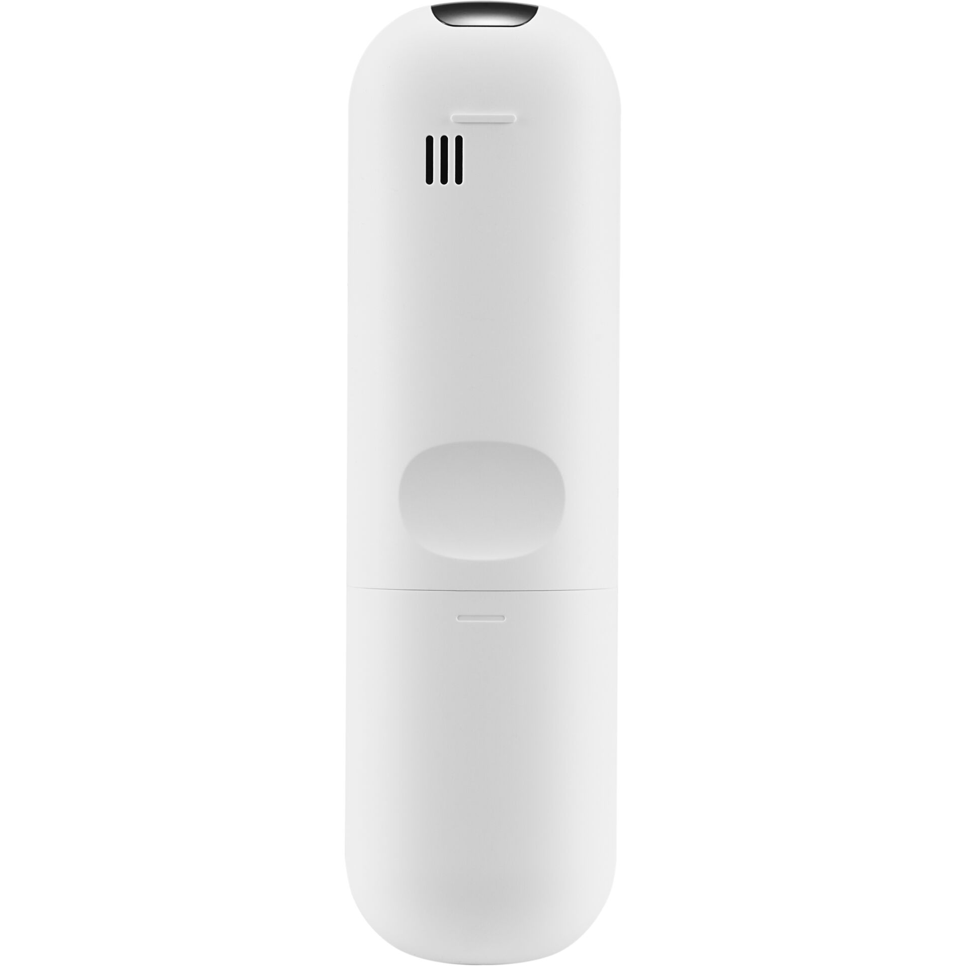 inhaler, aerosol, weiß, medizinisch, gerät