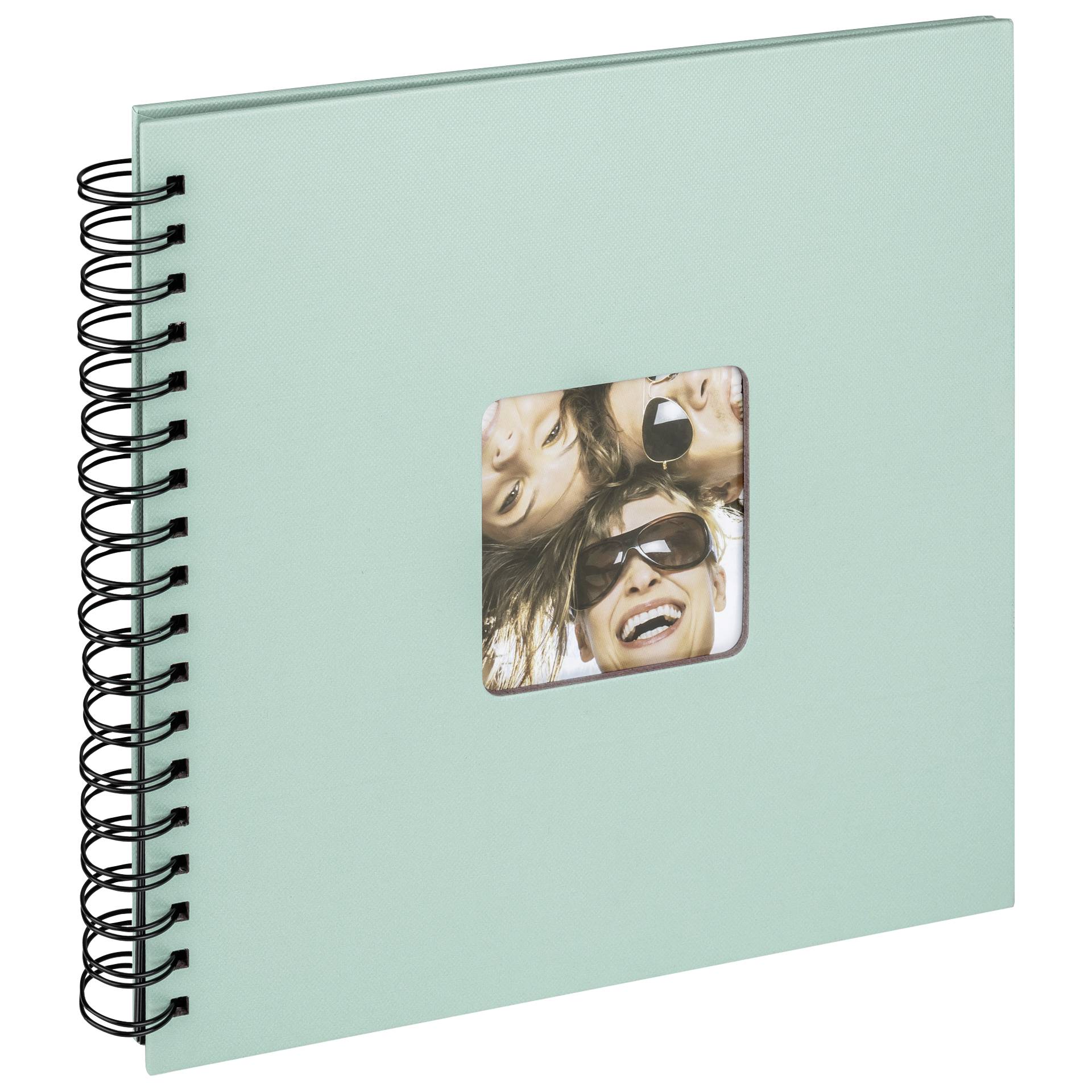 Tagebuch, Sonnenbrille, Seite, Person, Gesicht