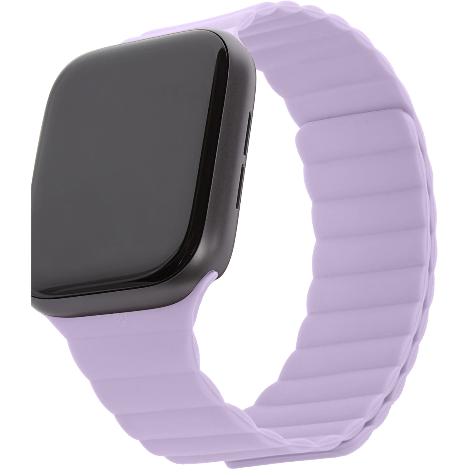 Smartwatch, Uhrenarmband, Purple, Band, Armband