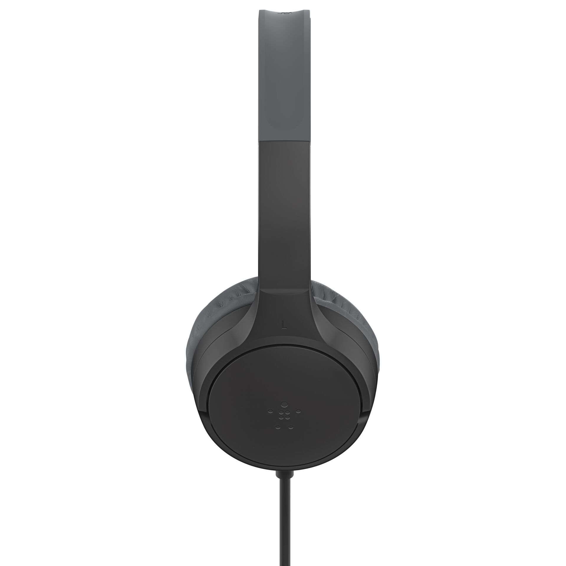 Elektronik, Kopfhörer, Elektrisches Gerät, Mikrophon