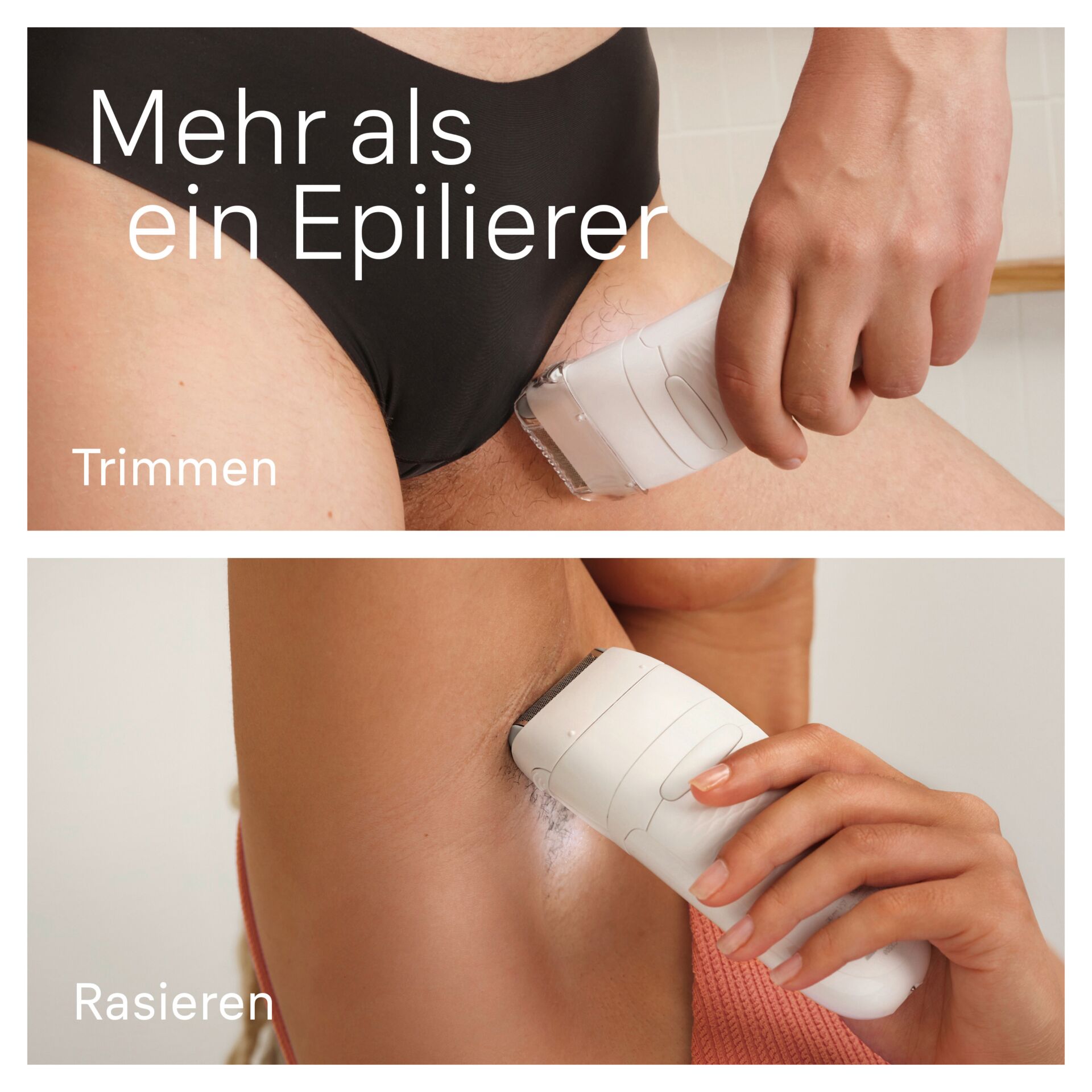 Körperteil, Finger, Hand, Person, Knie