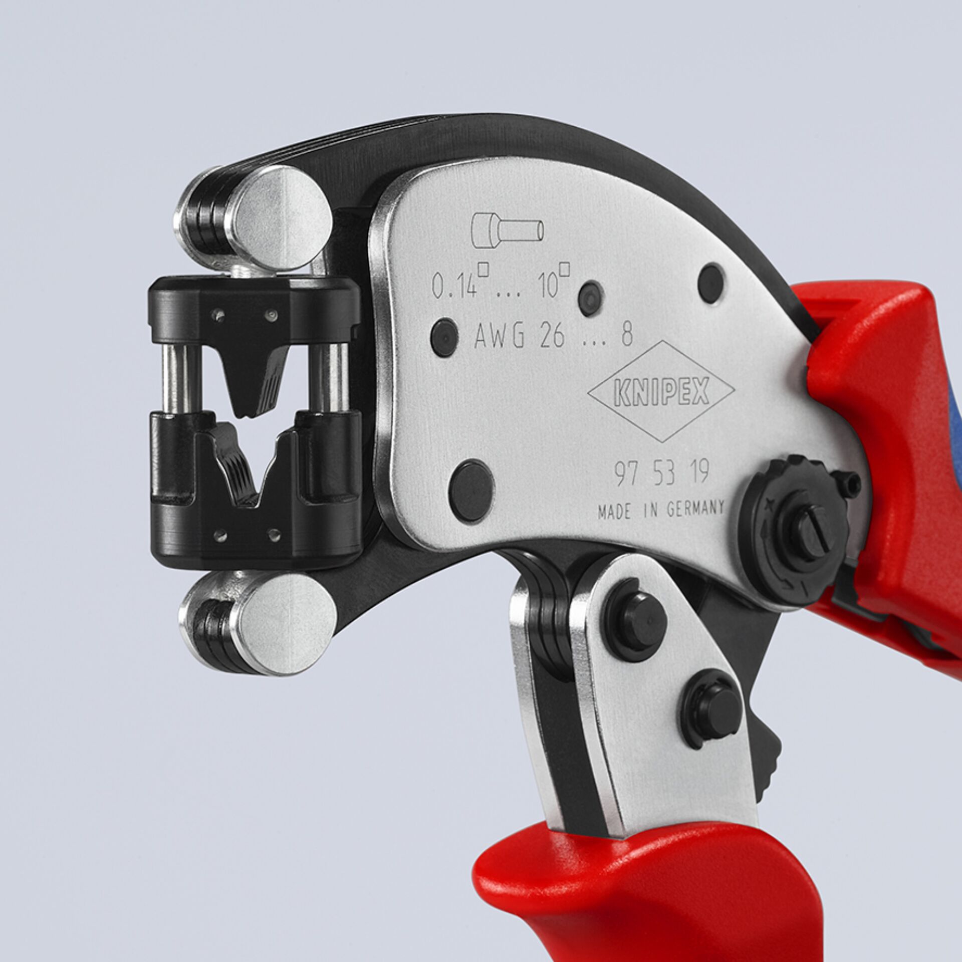 Gerät, Klammer, Werkzeug