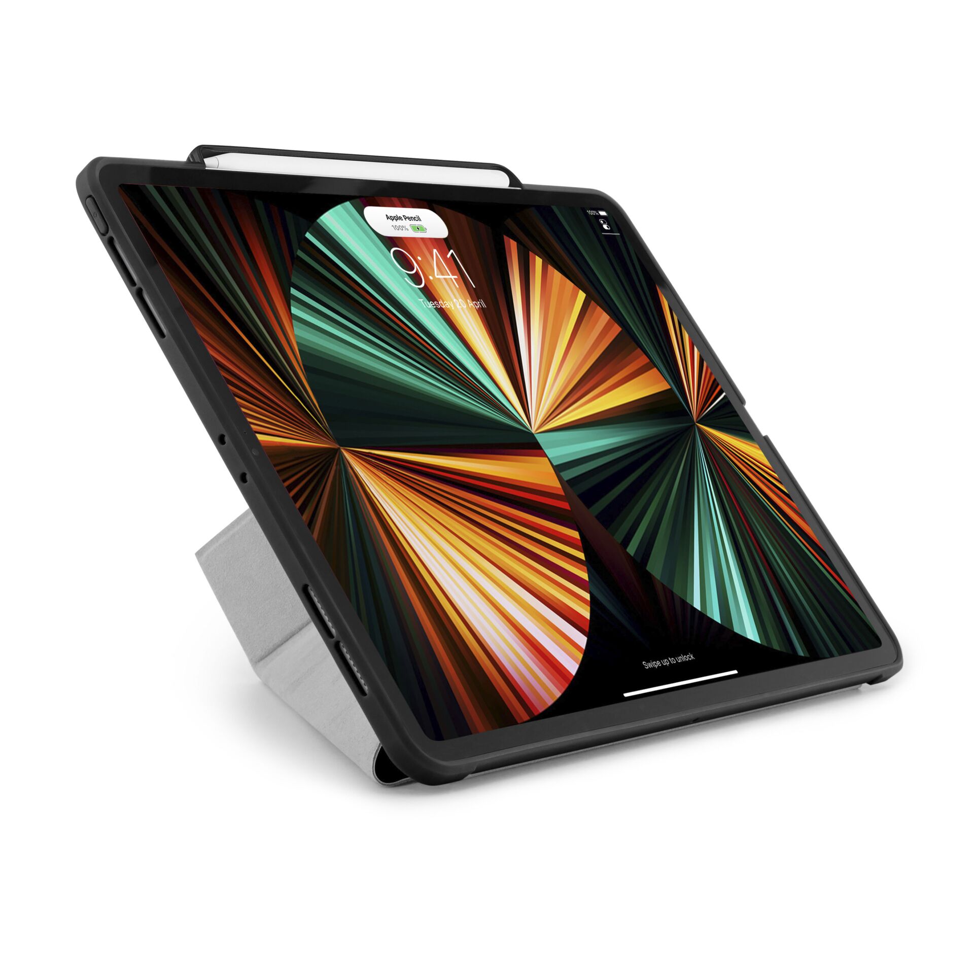 Computer, Elektronik, Tablet-Computer