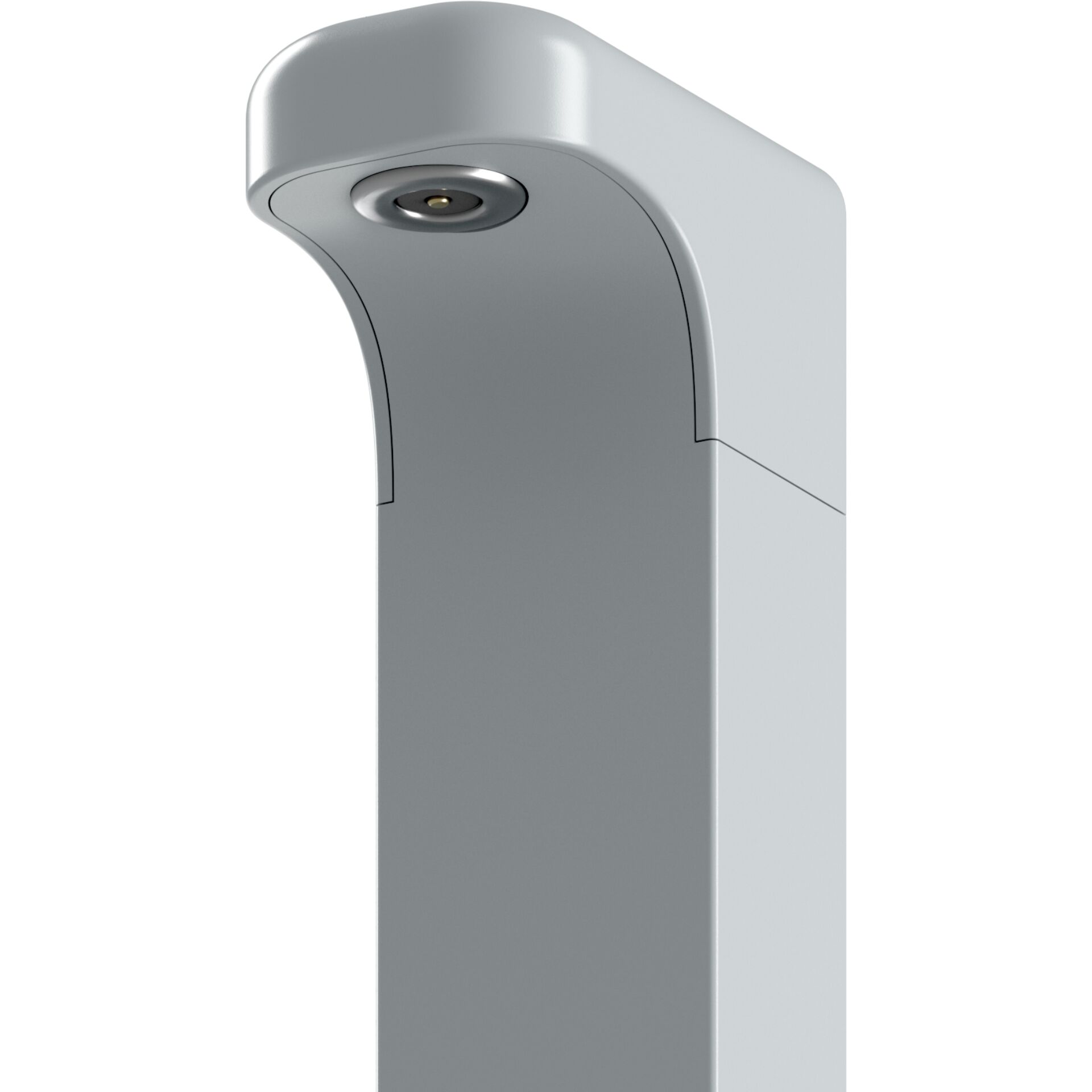 Sinken, Waschbeckenhahn