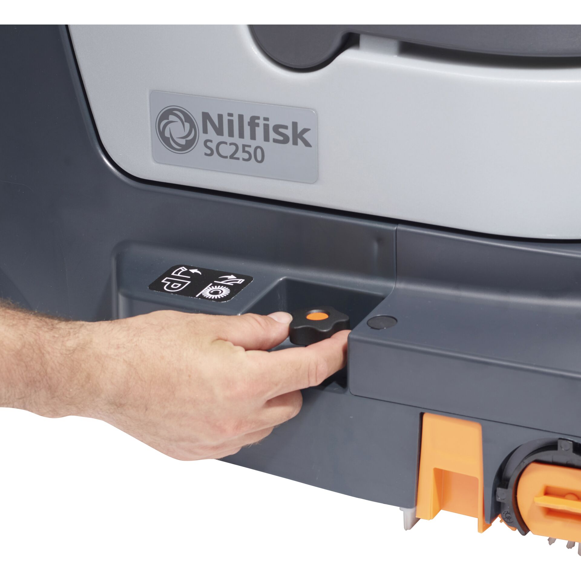 Computerausrüstung, Elektronik, Hardware