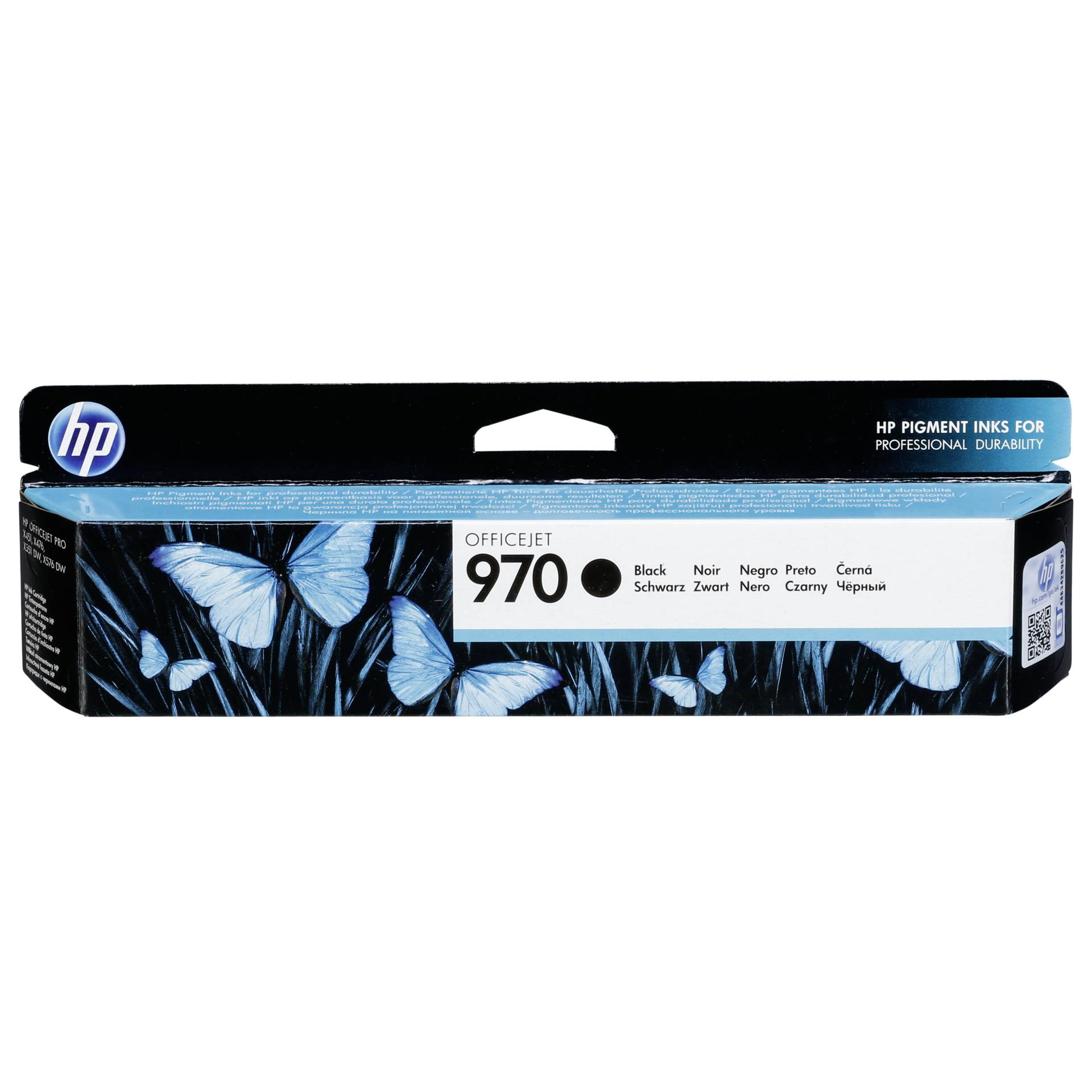 Flachs, Blume, Pflanze