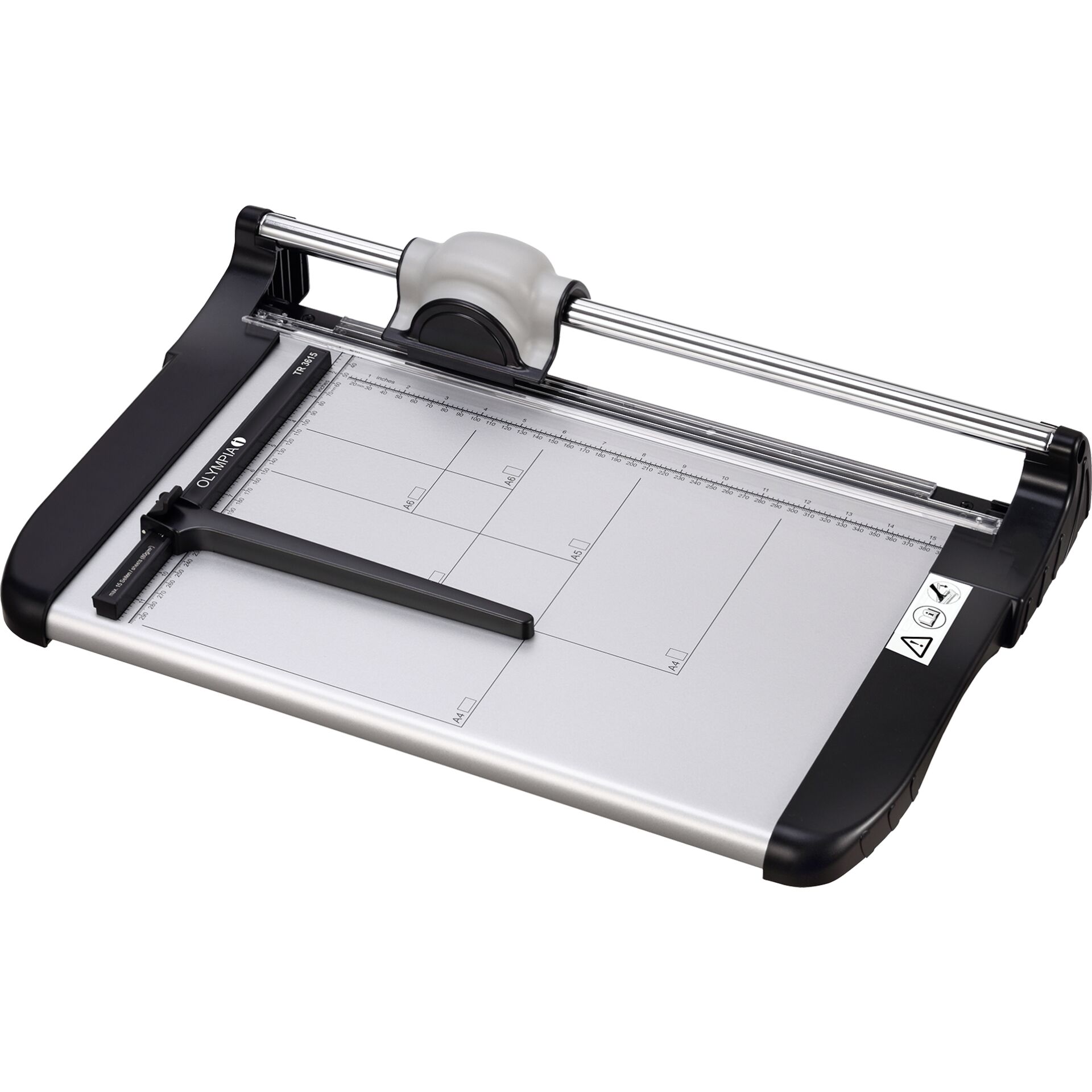 Klinge, Rasiermesser, Waffe