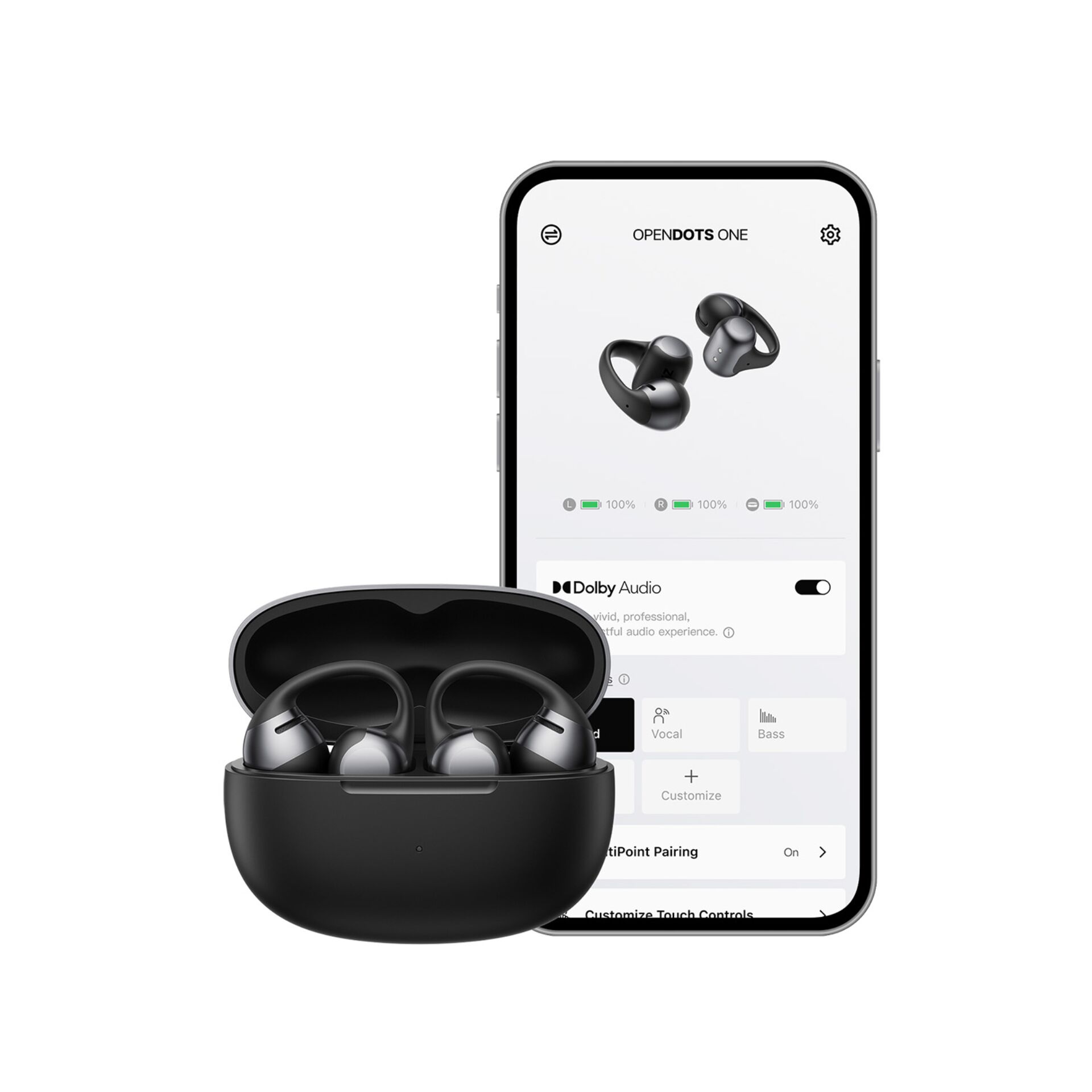 Elektronik, Telefon, Handy