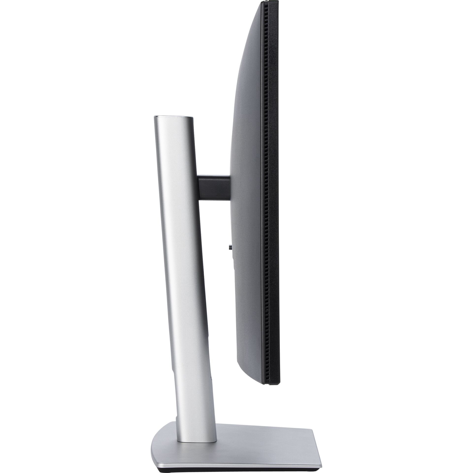 Computerausrüstung, Überwachen, Bildschirm, FERNSEHER, Computerausrüstung, Überwachen, Bildschirm, FERNSEHER