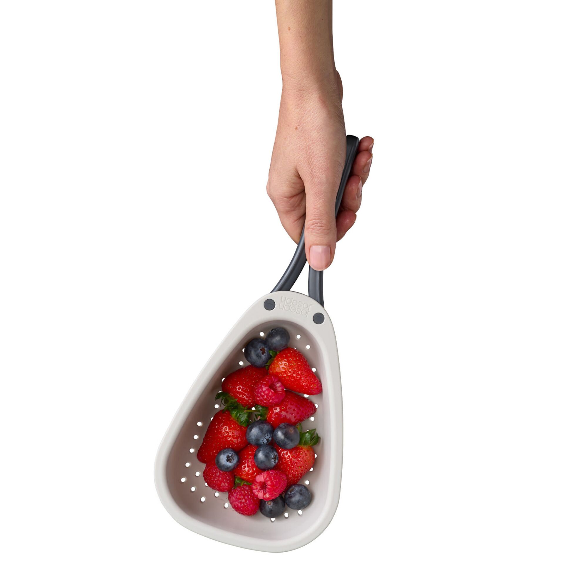 Beere, Obst, Pflanze, Produzieren, Blaubeere