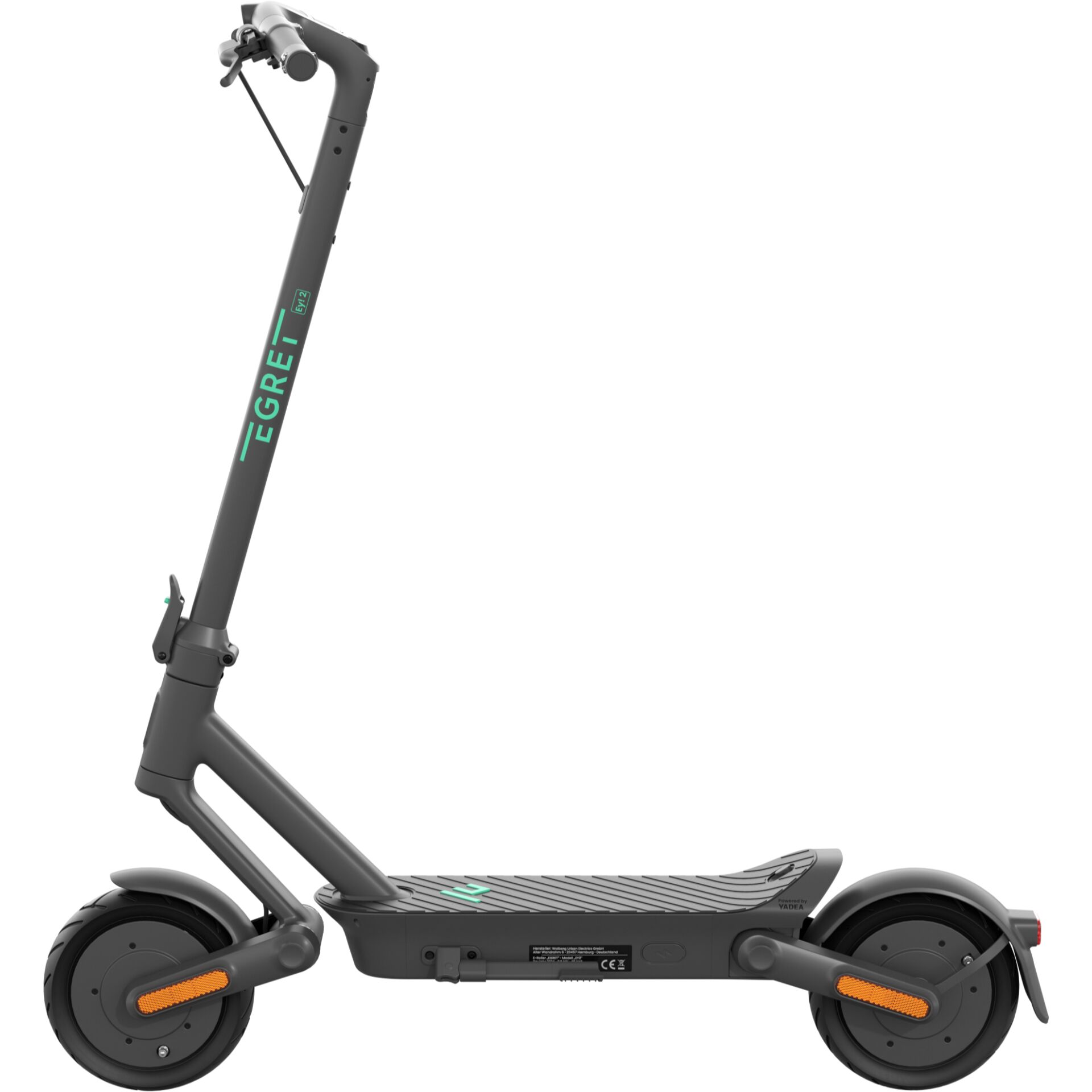 Roller, Transport, Fahrzeug, E-Scooter, Roller, Transport, Fahrzeug, E-Scooter, Roller, Transport, Fahrzeug, E-Scooter, Roller, Transport, Fahrzeug, E-Scooter, Roller, Transport, Fahrzeug, E-Scooter, Roller, Transport, Fahrzeug, E-Scooter