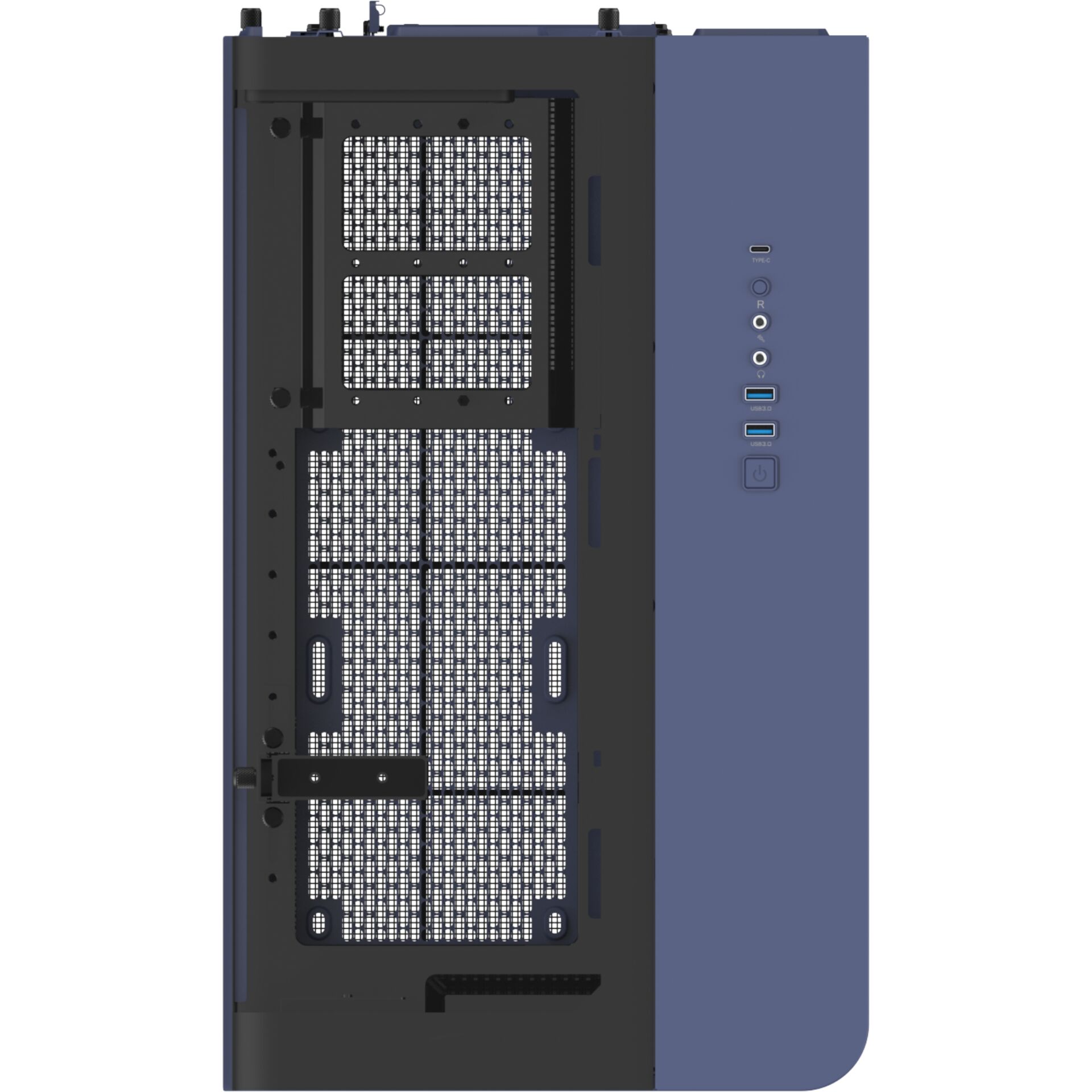 Elektronik, Hardware, Computer, Computerausrüstung, Elektronik, Hardware, Computer, Computerausrüstung