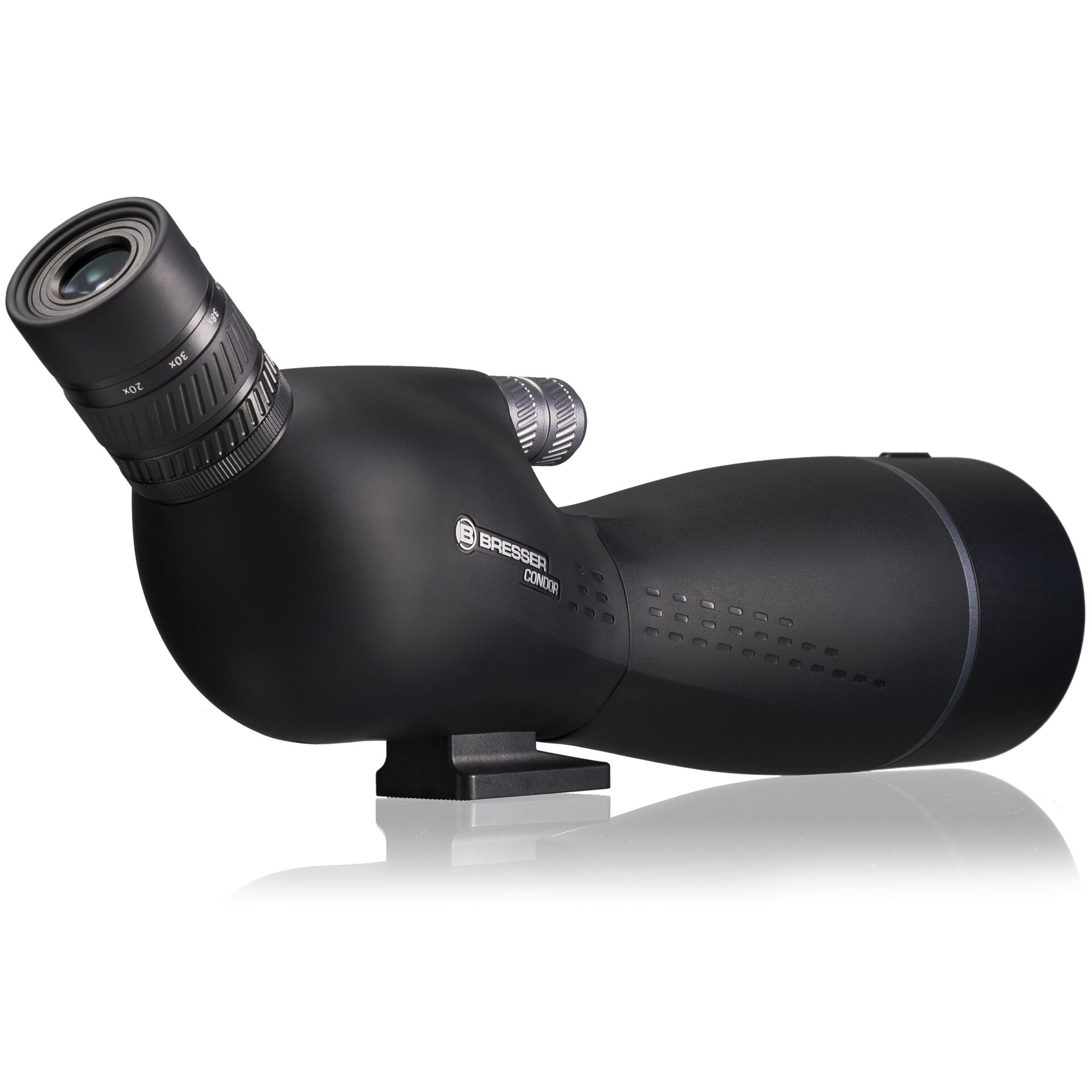 Gerät, Fön, Elektrisches Gerät