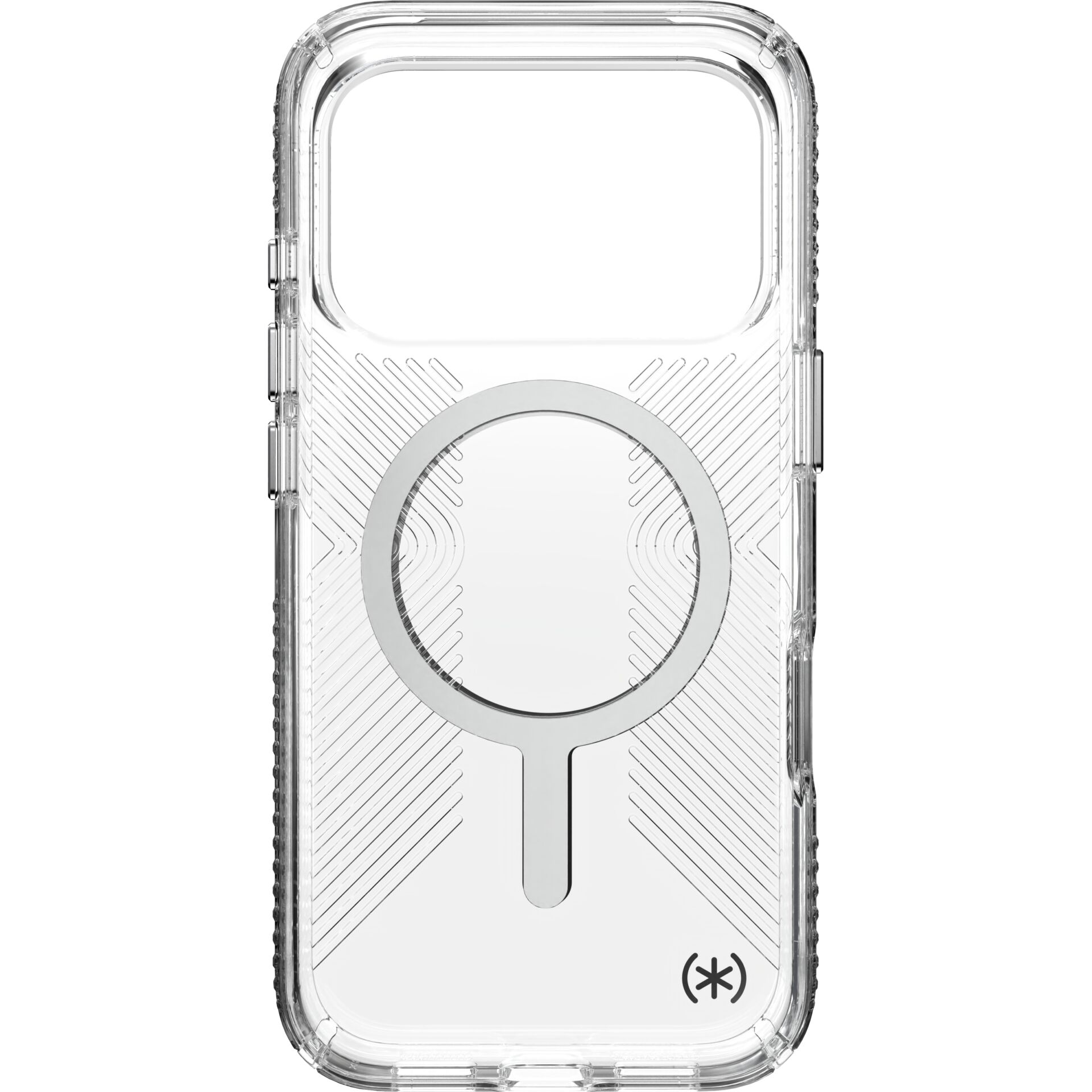 Elektronik, Handy, Telefon, Elektronik, Handy, Telefon, Elektronik, Handy, Telefon, Elektronik, Handy, Telefon, Elektronik, Handy, Telefon, Elektronik, Handy, Telefon