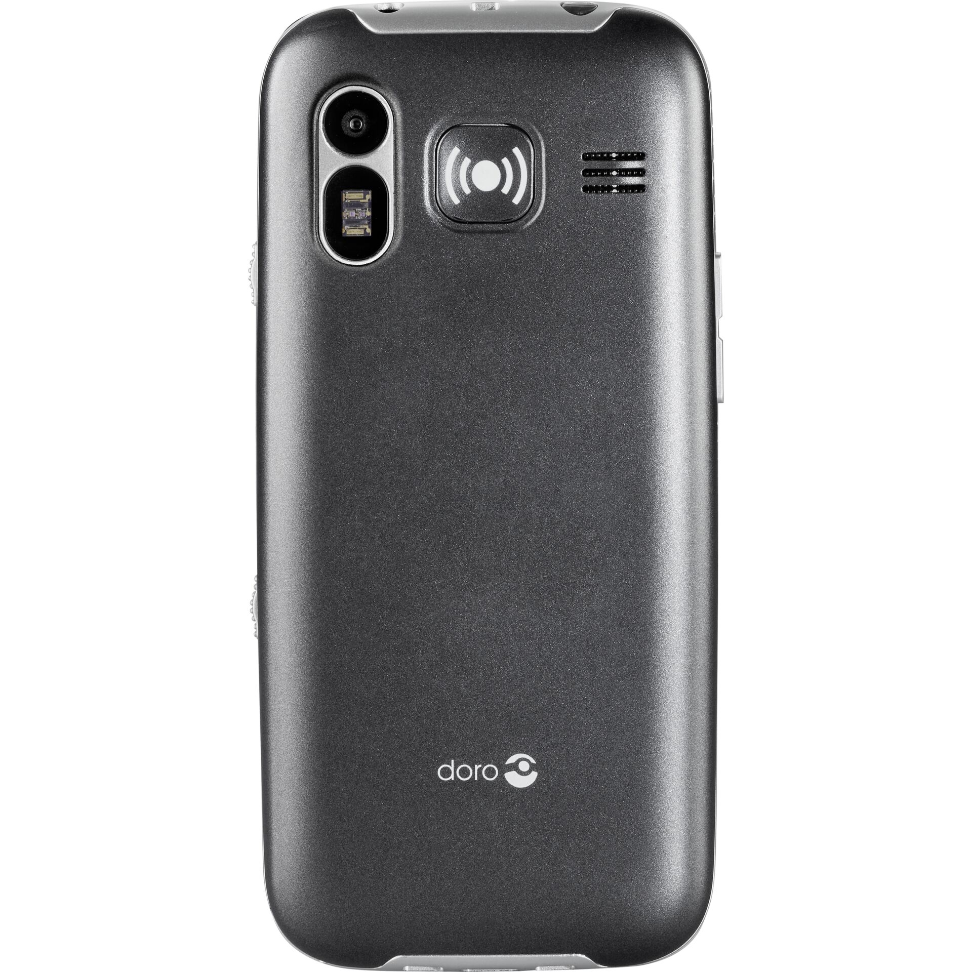 Elektronik, Handy, Telefon