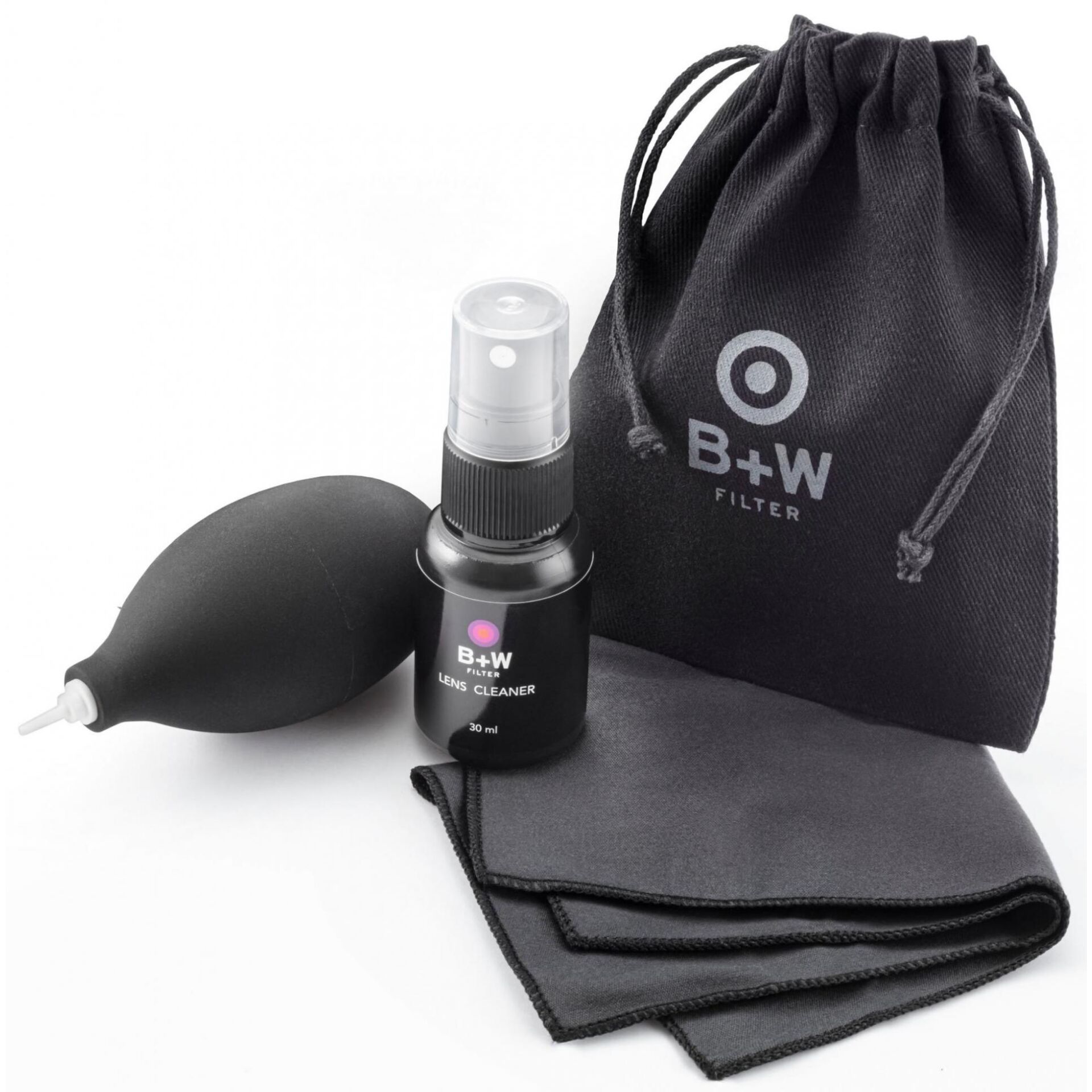 Zubehor, Tasche, Handtasche, Flasche