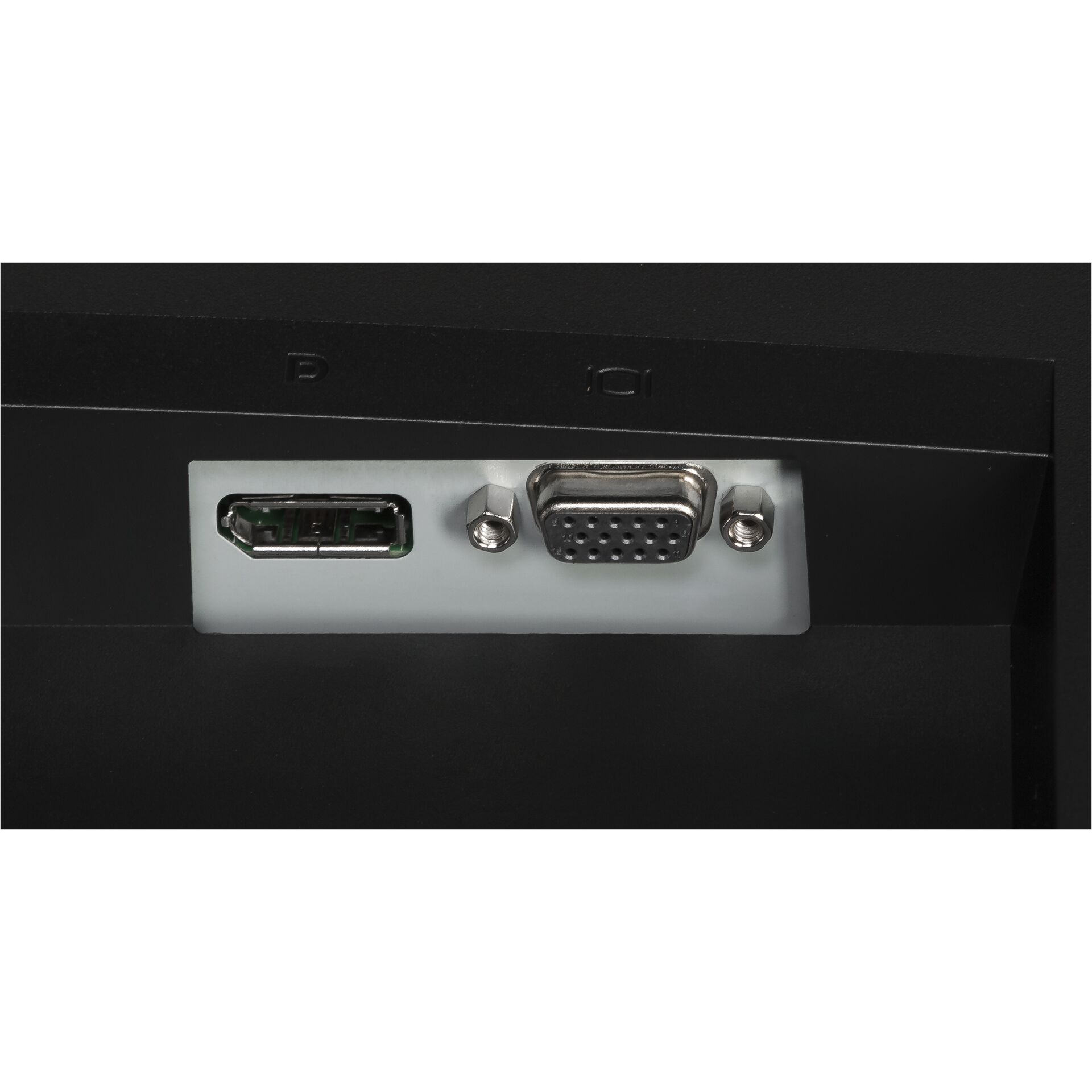 Adapter, Elektronik, Hardware