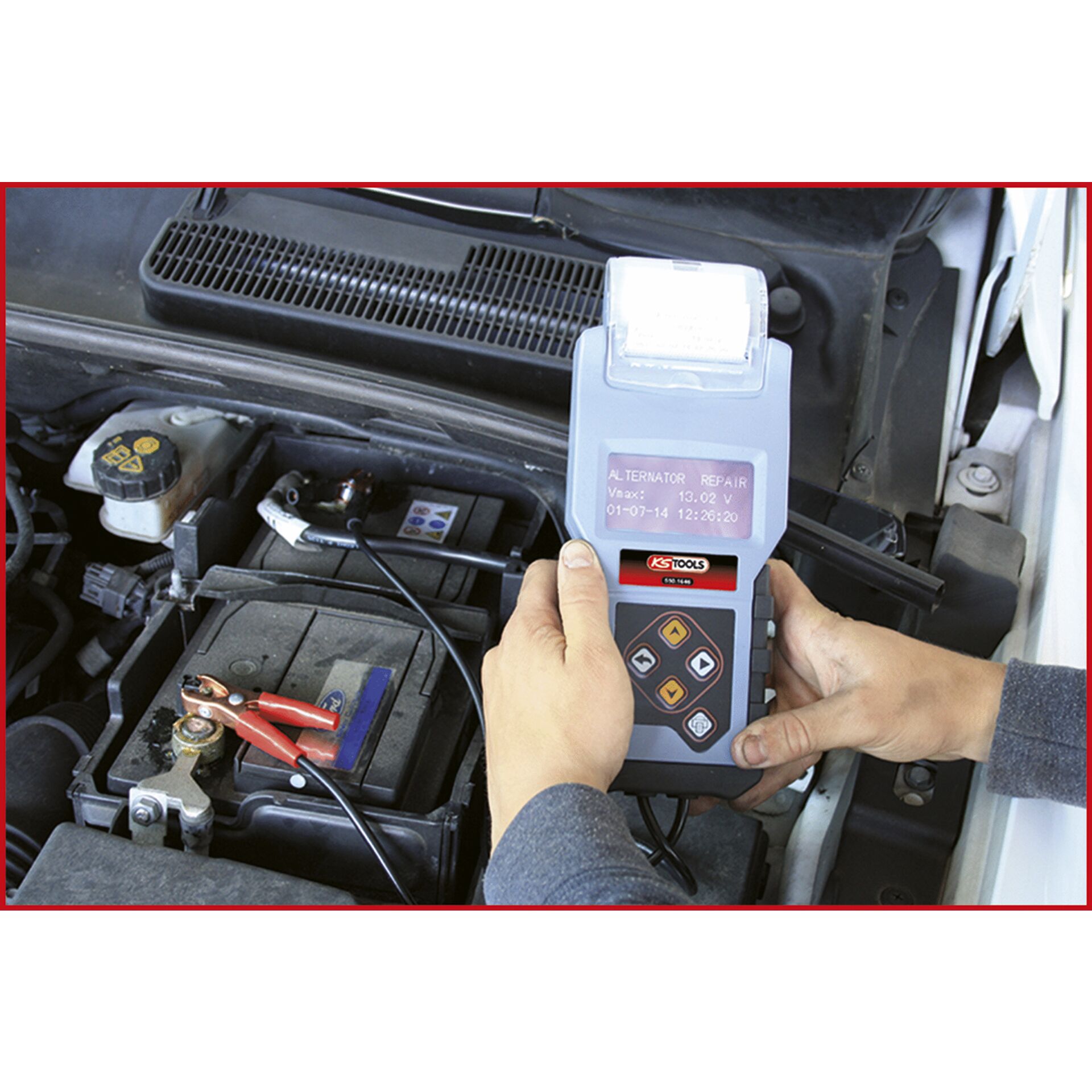 Auto, Erwachsener, Männlich, Mann, Person