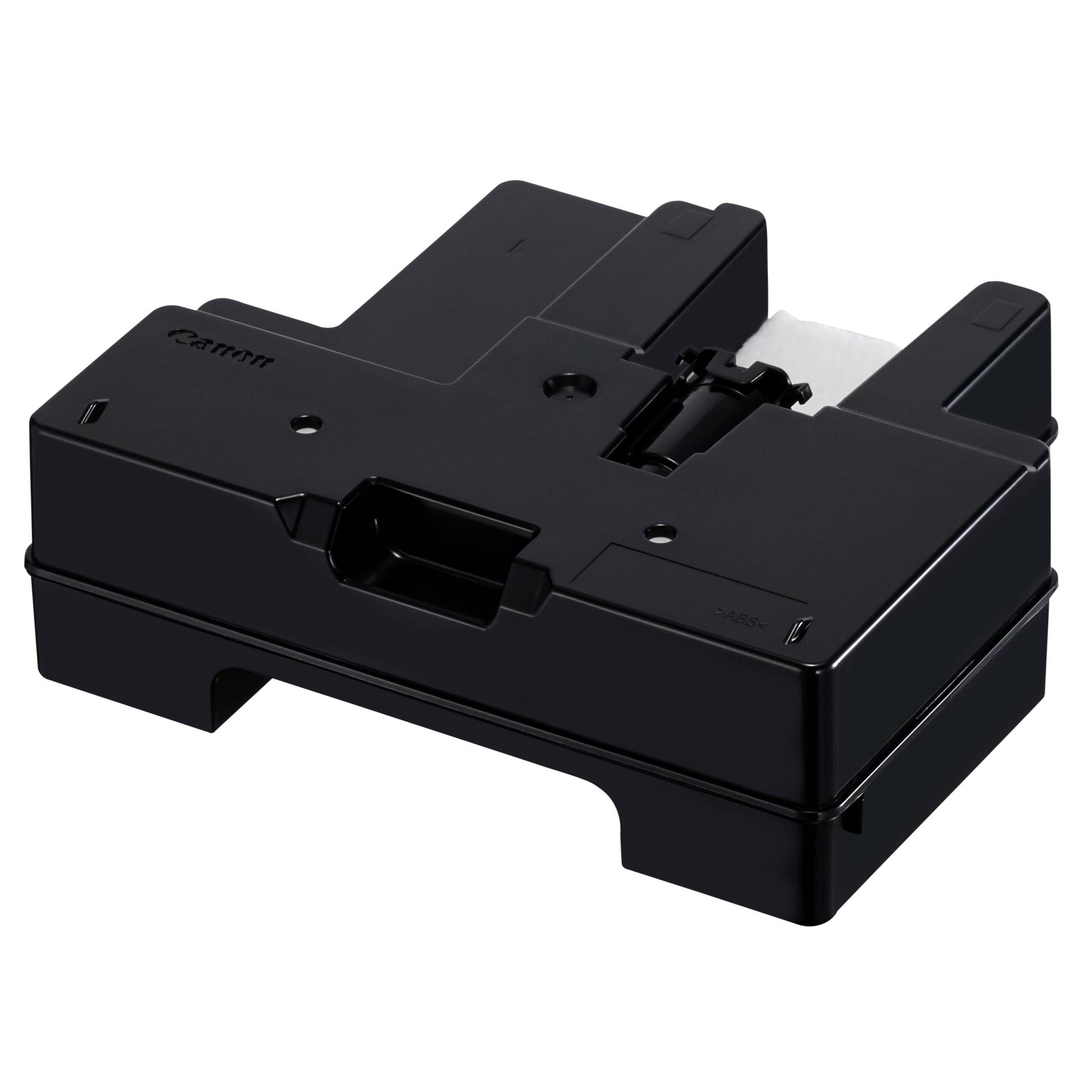 Adapter, Elektronik, Computer-Ausrüstung, Computerausrüstung