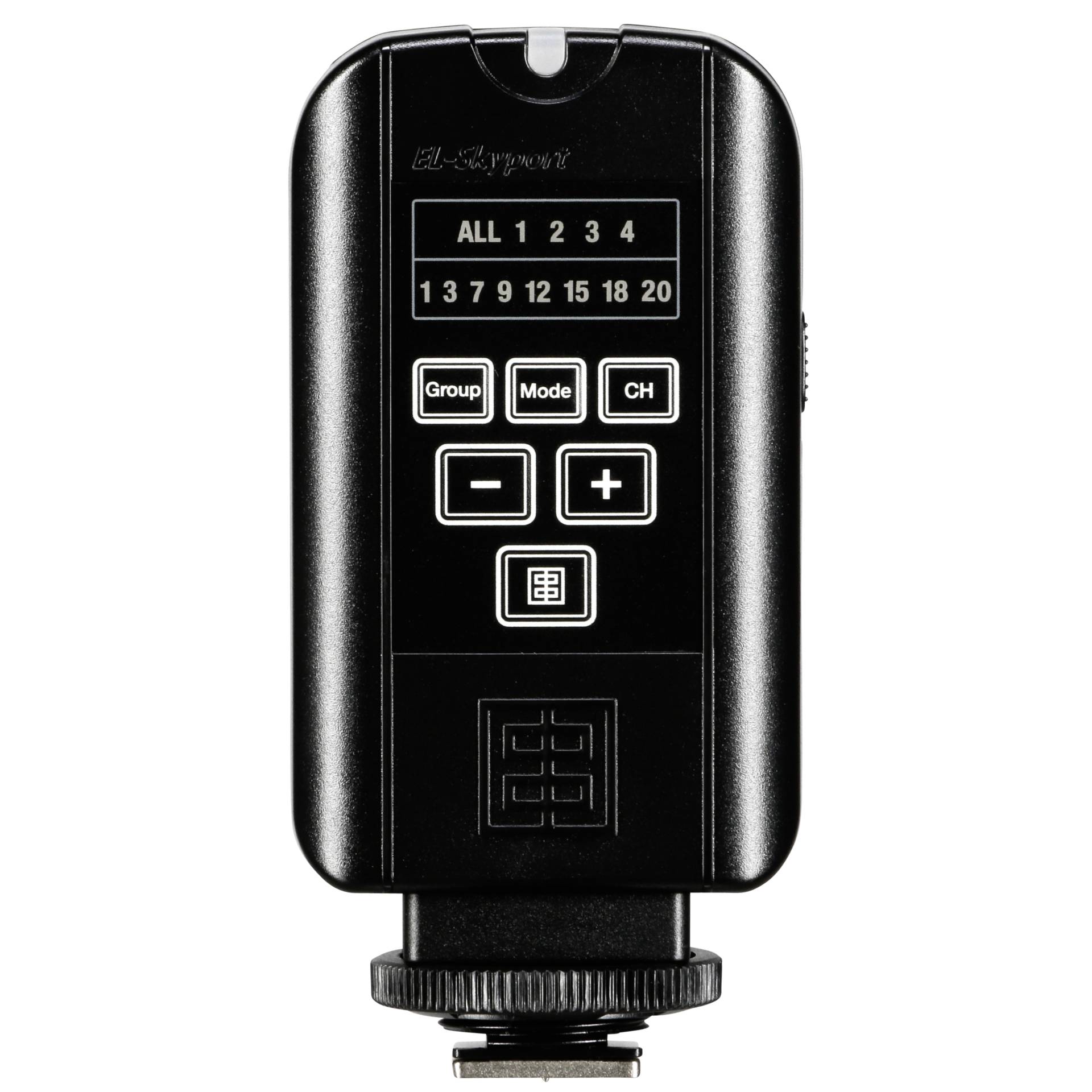 Elinchrom Skyport Transmitter  Plus
