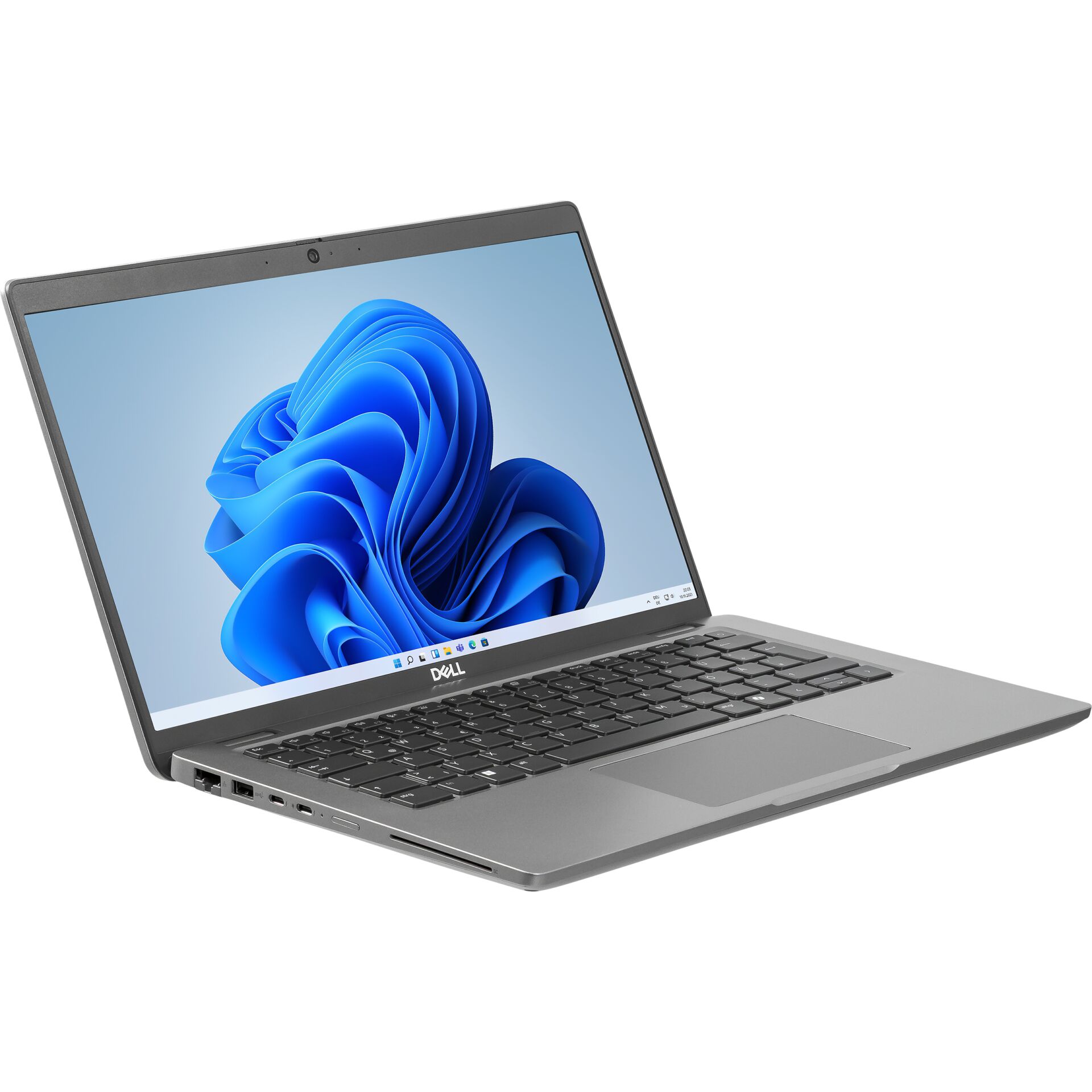 Computer, Elektronik, Laptop, PC, Computer-Tastatur