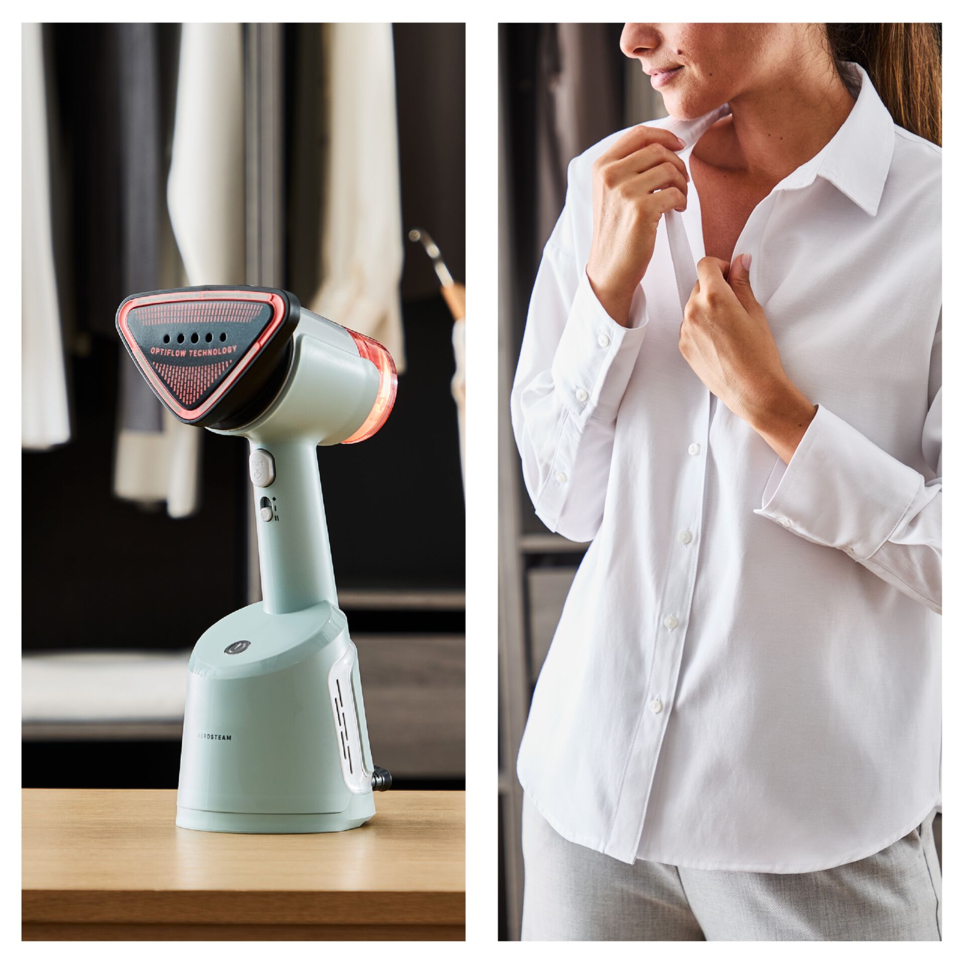 Bekleidung, Hemd, Fön, Gerät, Bluse