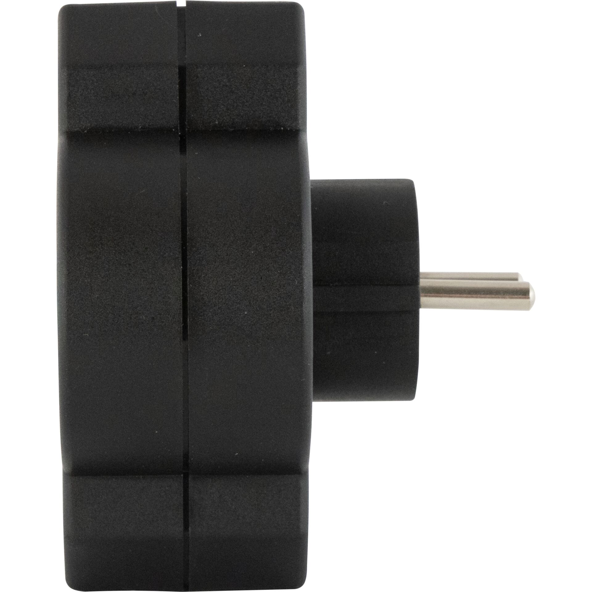 Adapter, Elektronik, Stecker