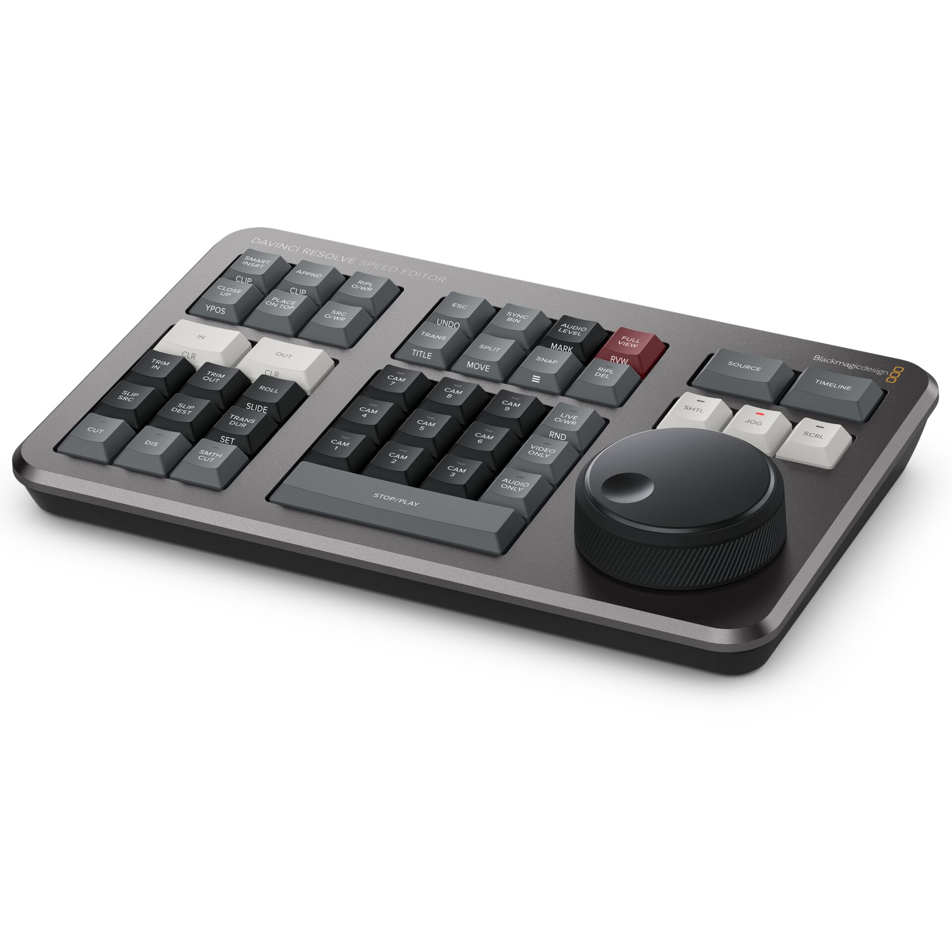 Computer, Computerausrüstung, Computer-Tastatur, Elektronik, Hardware