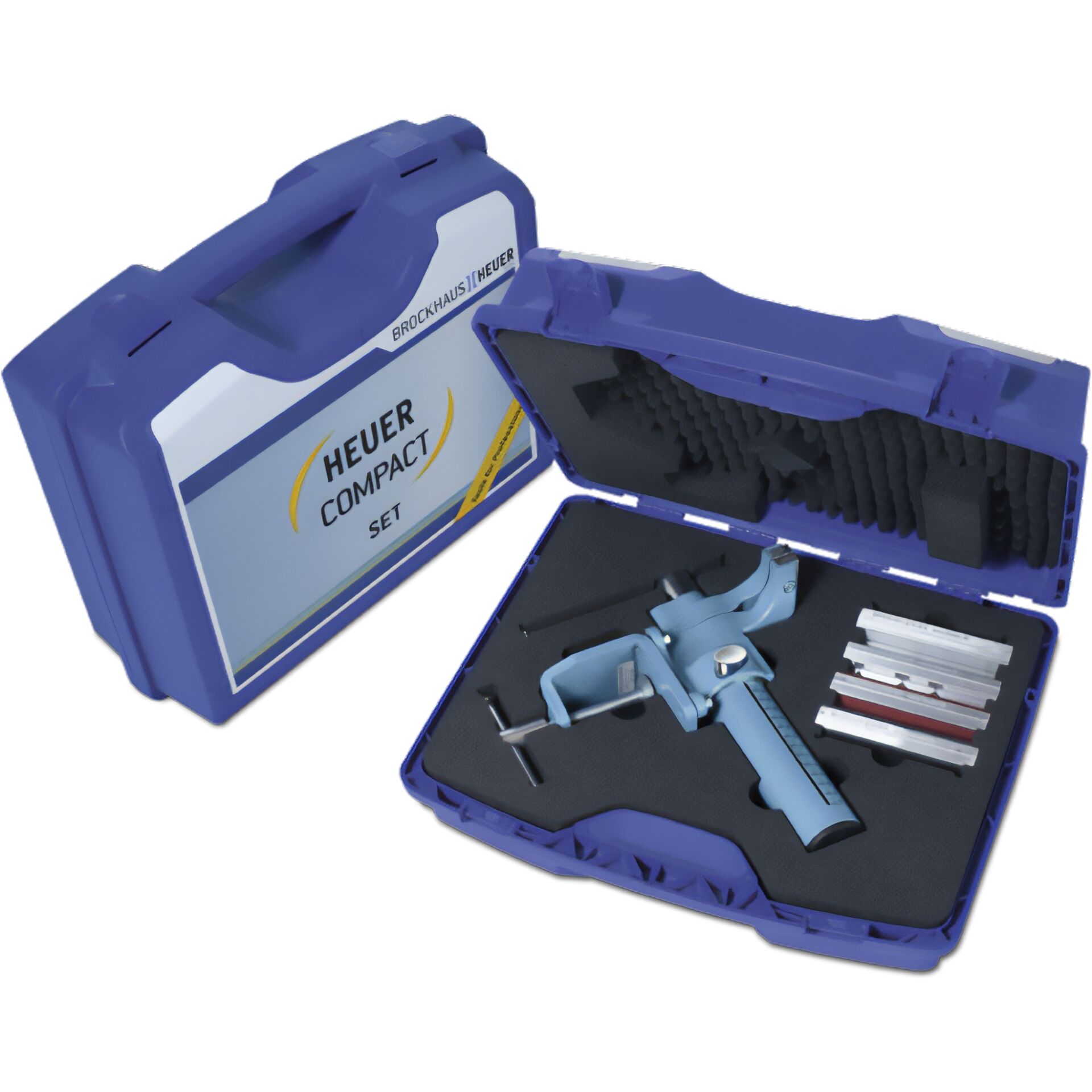 Feuerwaffe, Waffe, Pistole, Handfeuerwaffe