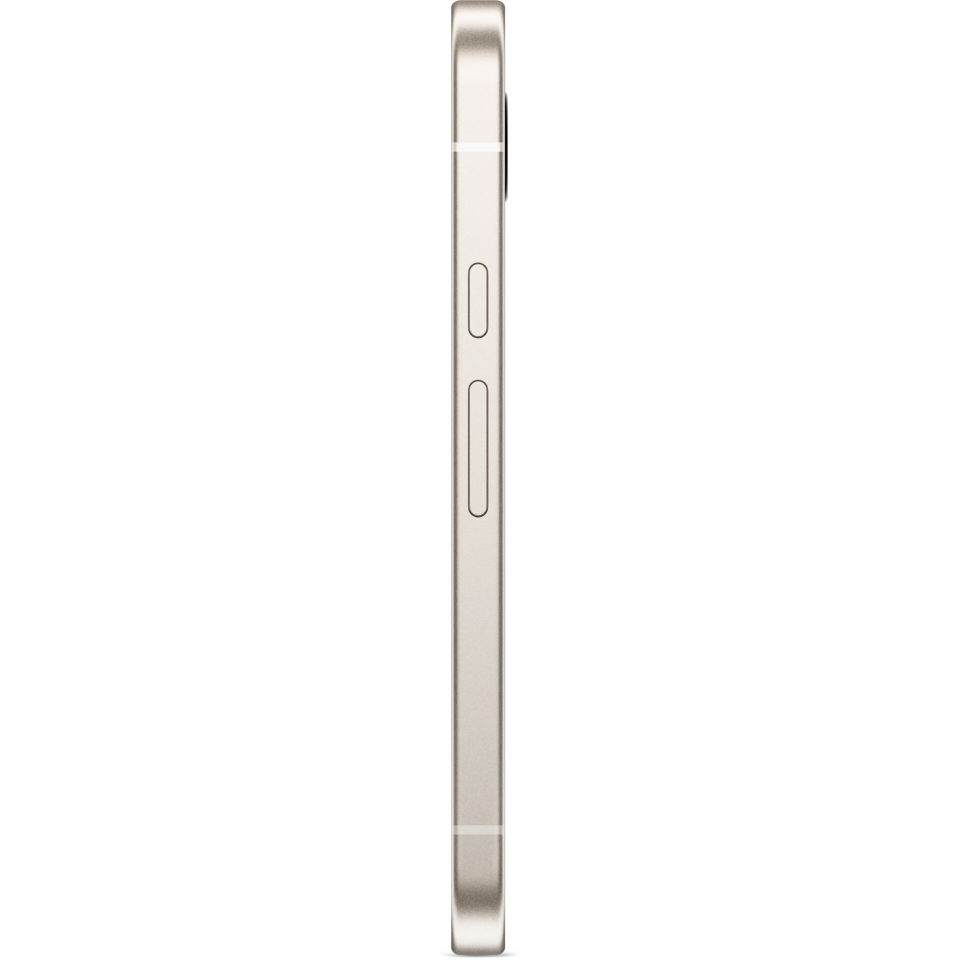 Elektronik, Handy, Telefon