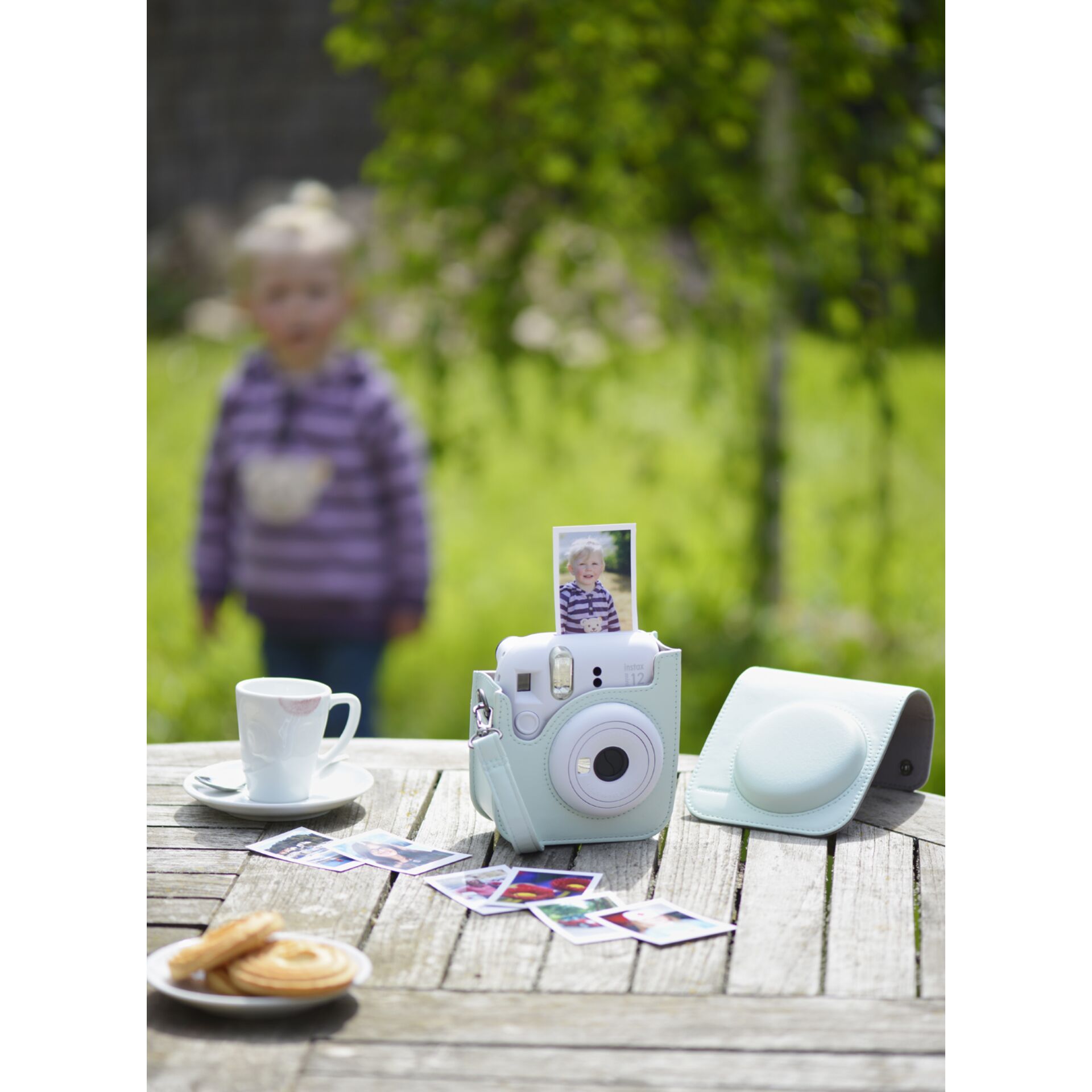 Pokal, Junge, Kind, Männlich, Person