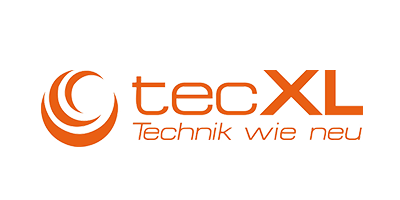 tecXL