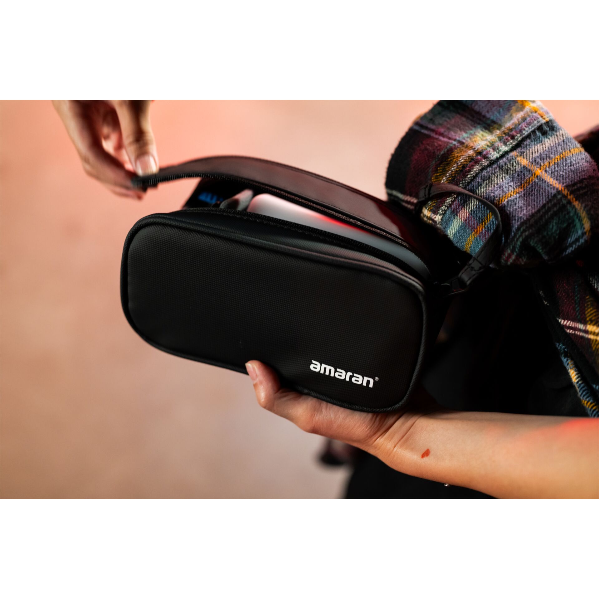 Zubehor, Tasche, Handtasche, Geldbörse