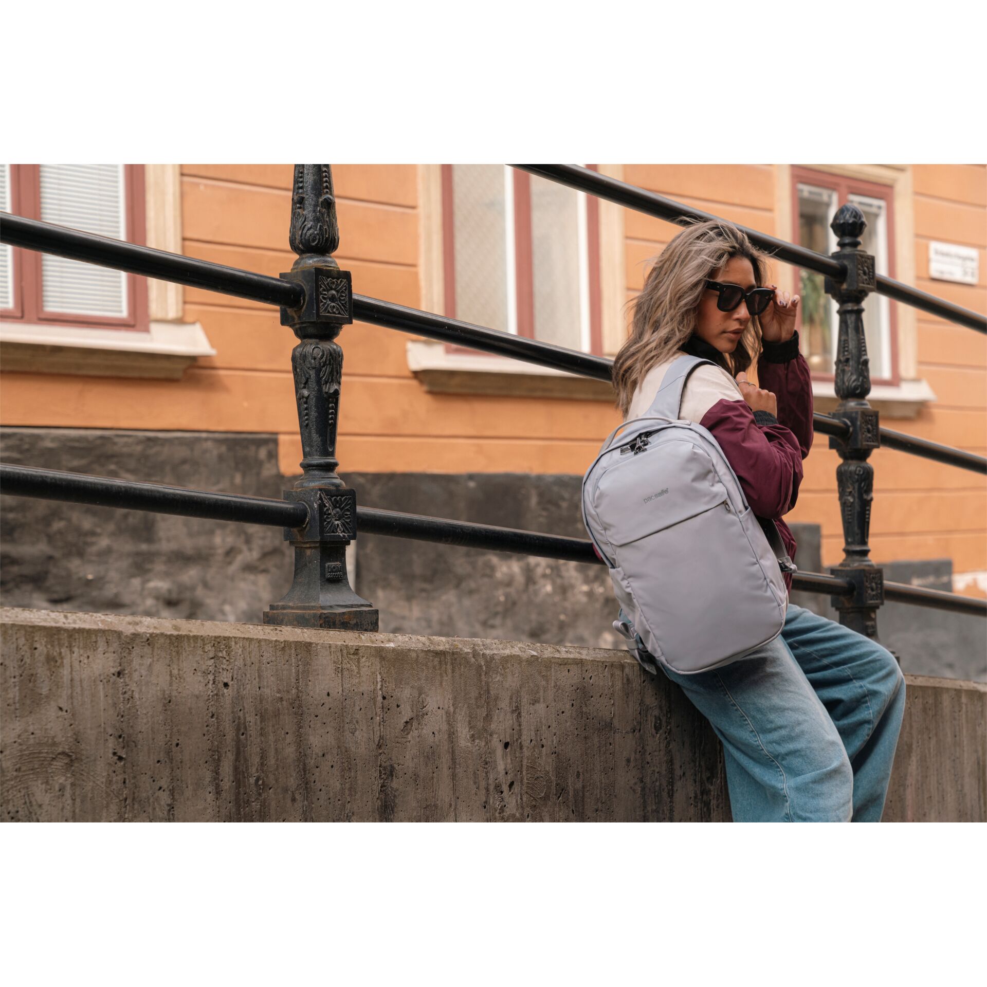 Person, Sitzen, Kopf, Gesicht, Fotografie
