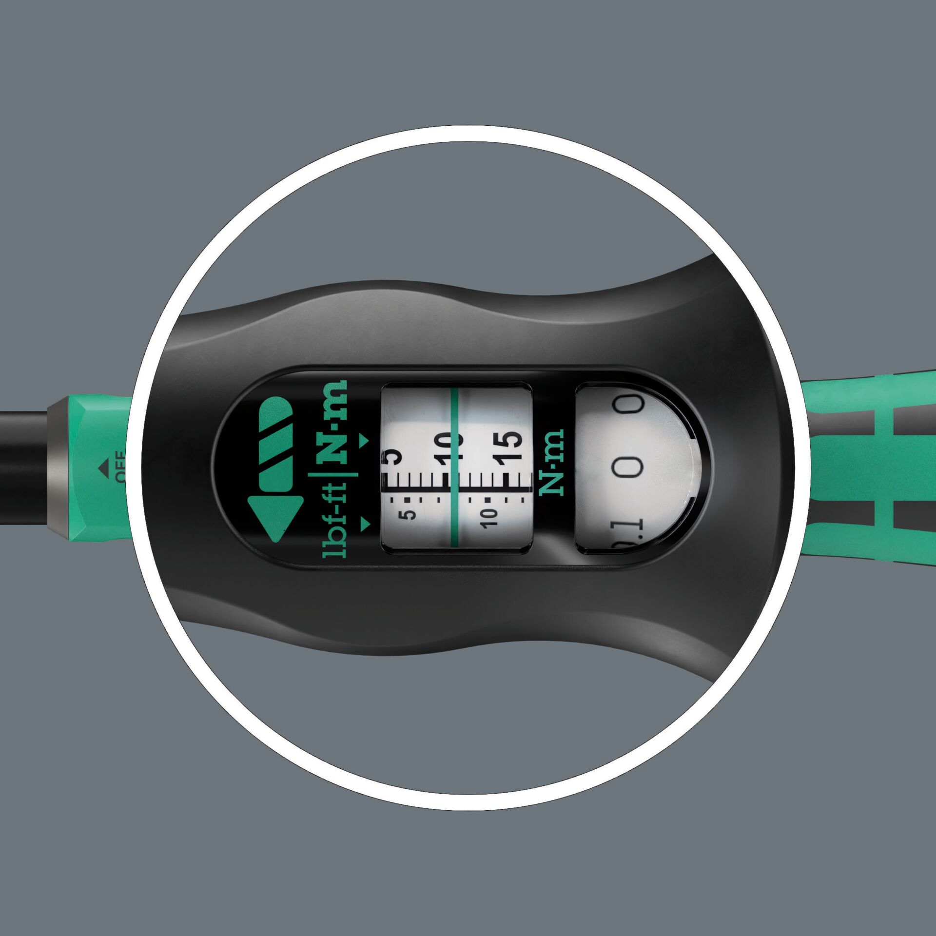 Computerausrüstung, Elektronik, Hardware, Überwachen, Bildschirm