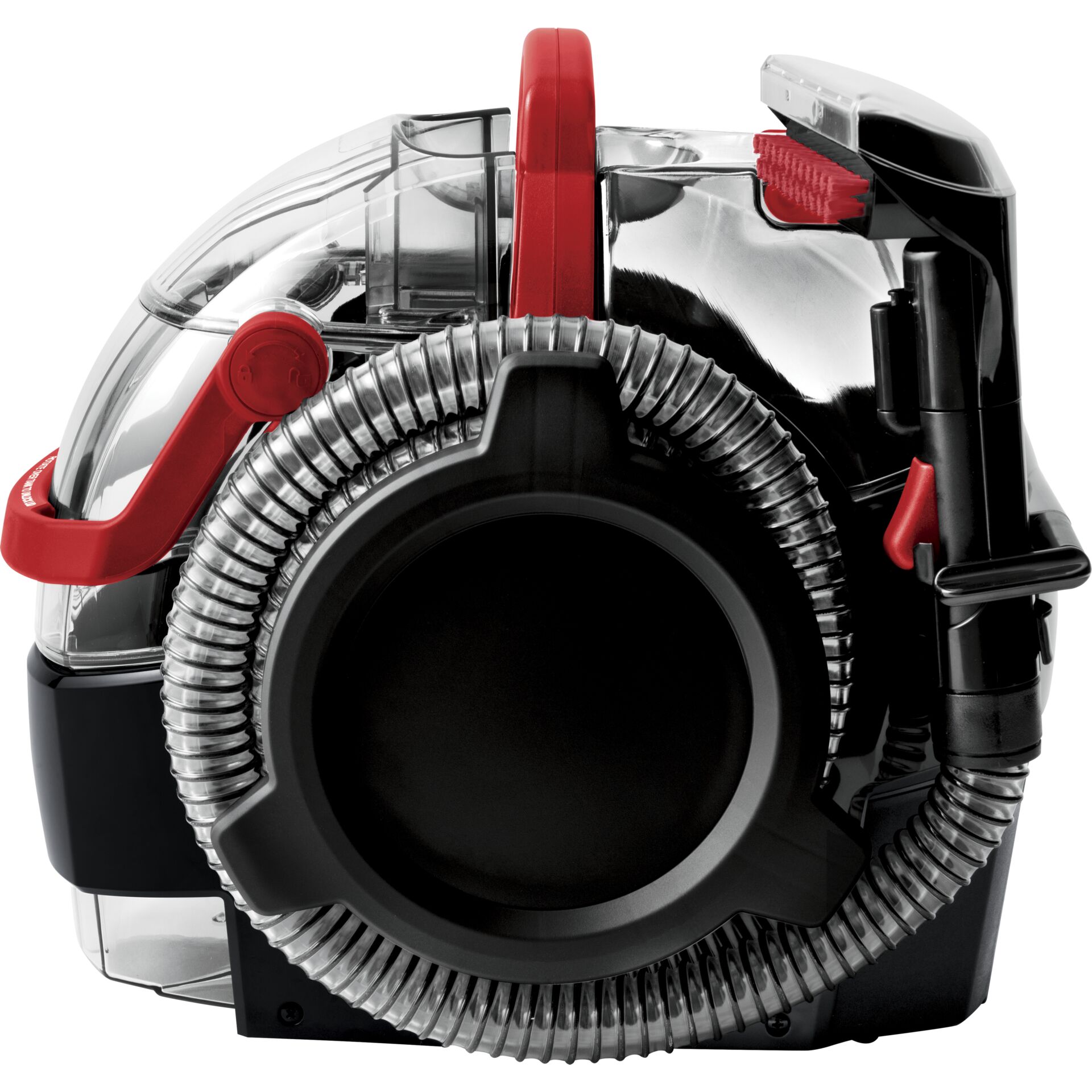 Gerät, Elektrisches Gerät, E-Scooter, Fahrzeug