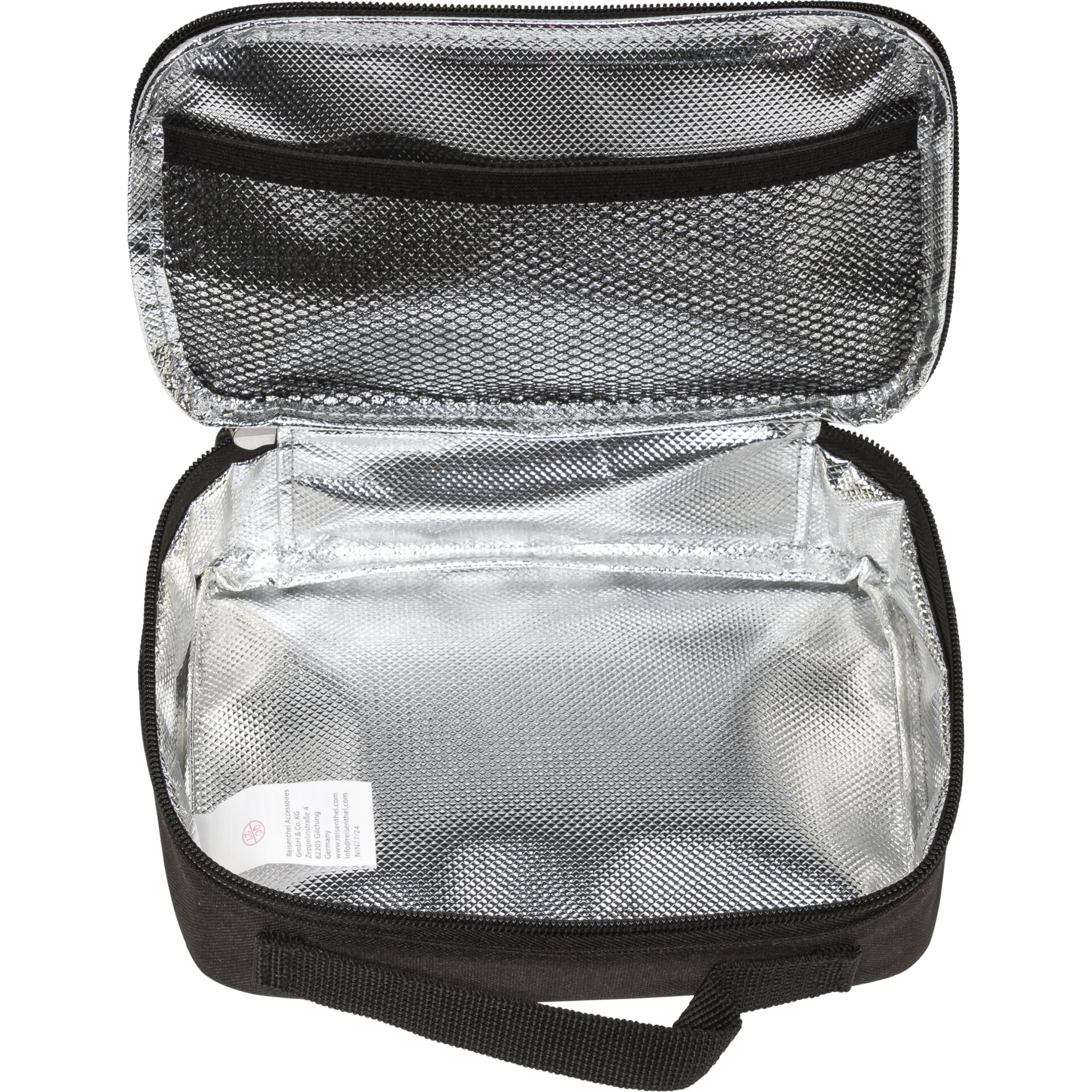 Zubehor, Tasche, Handtasche, Gepäck