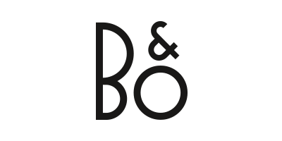 Bang & Olufsen