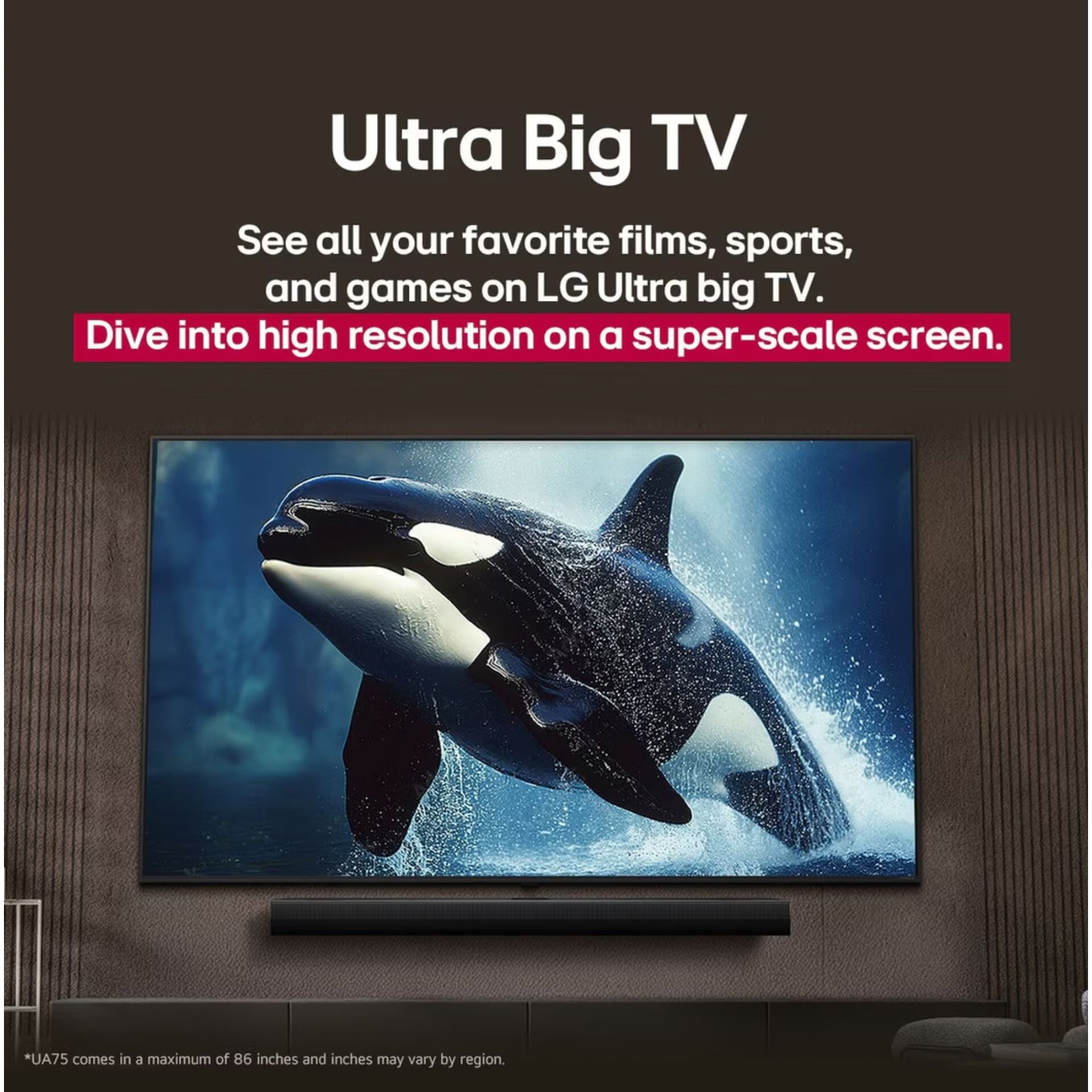 Computerausrüstung, Bildschirm, Überwachen, FERNSEHER