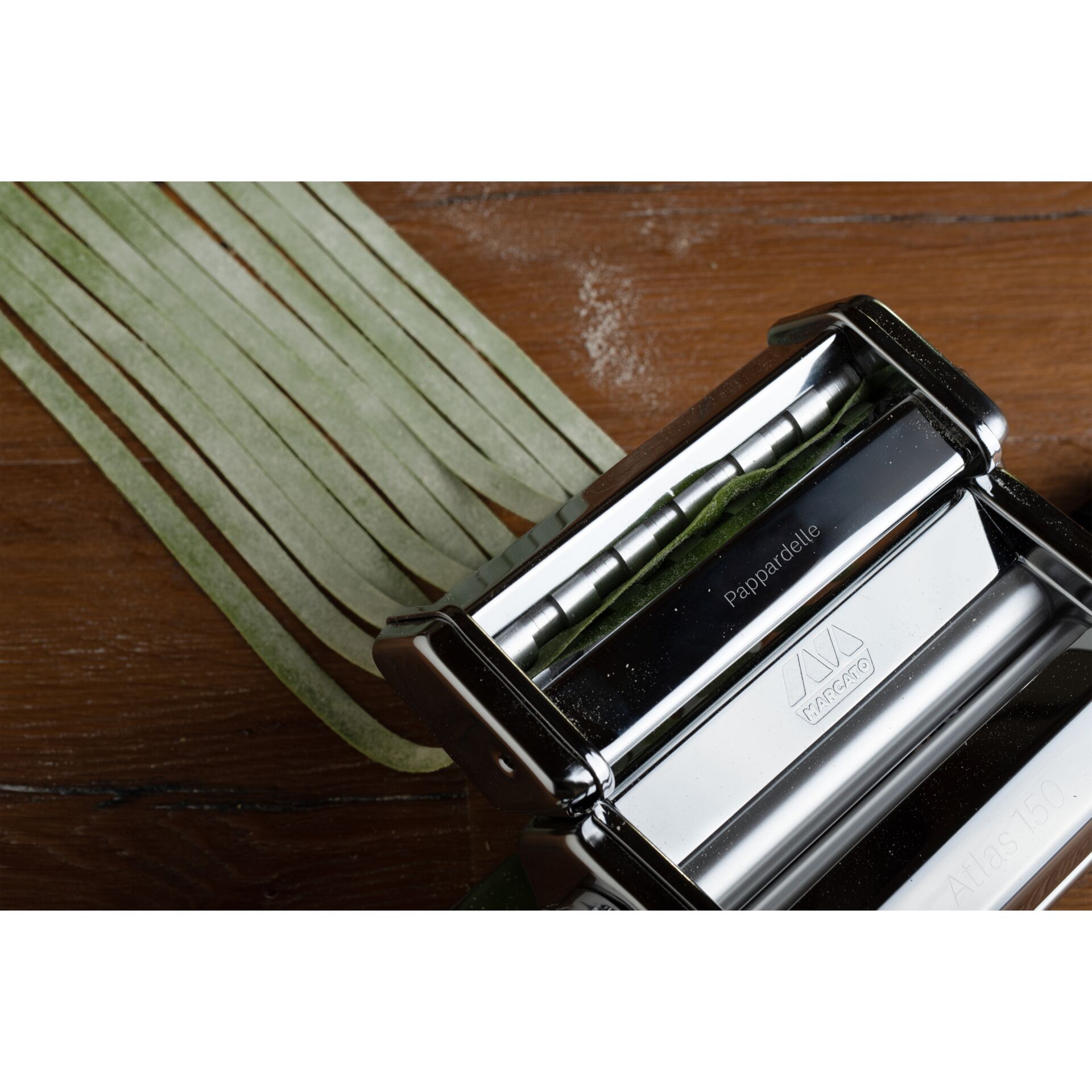 Klinge, Rasiermesser, Waffe, Musikinstrument, Klinge, Rasiermesser, Waffe, Musikinstrument, Pasta, Nudeln, Pasta masher?, Pastafram?