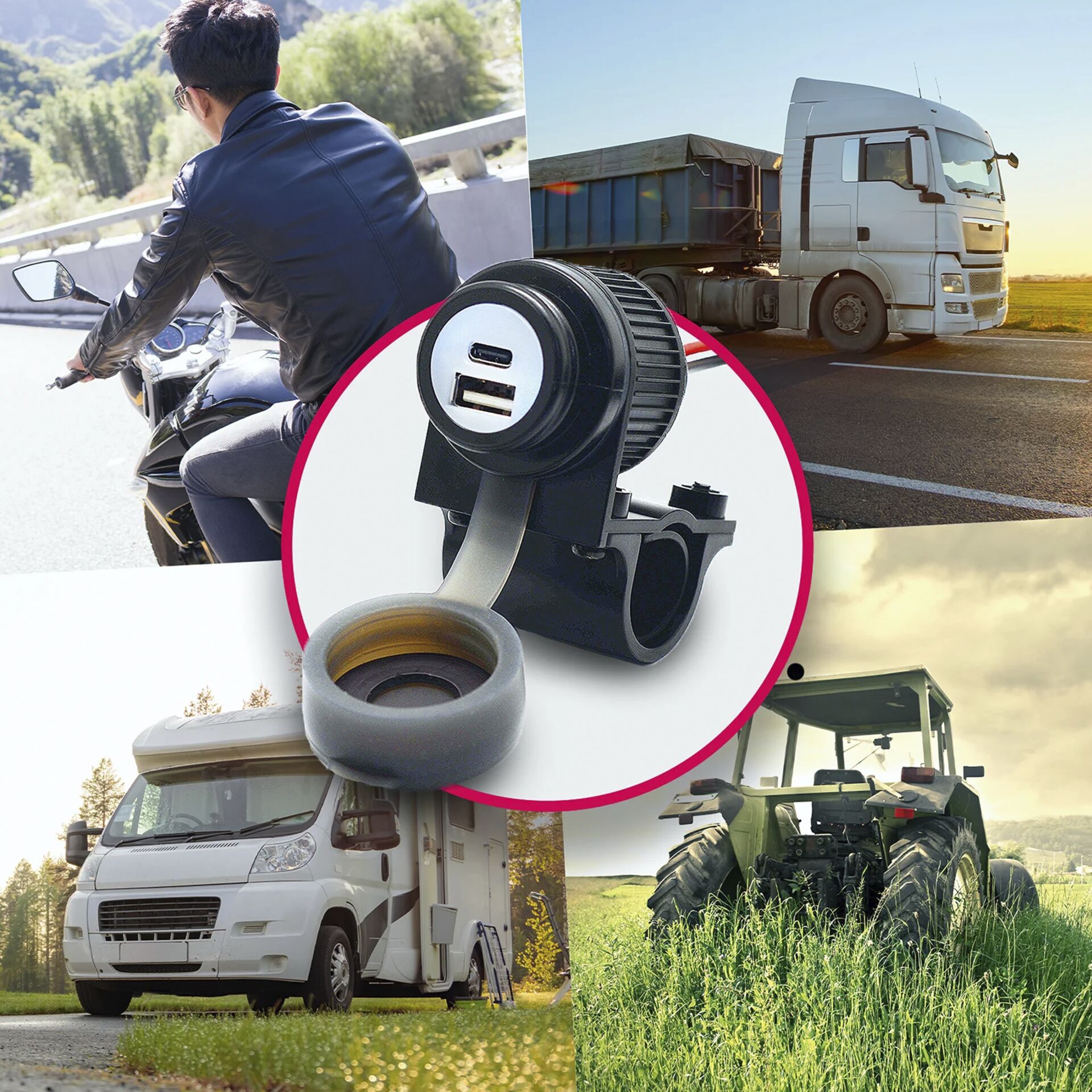 Erwachsener, Männlich, Mann, Person, Lastwagen