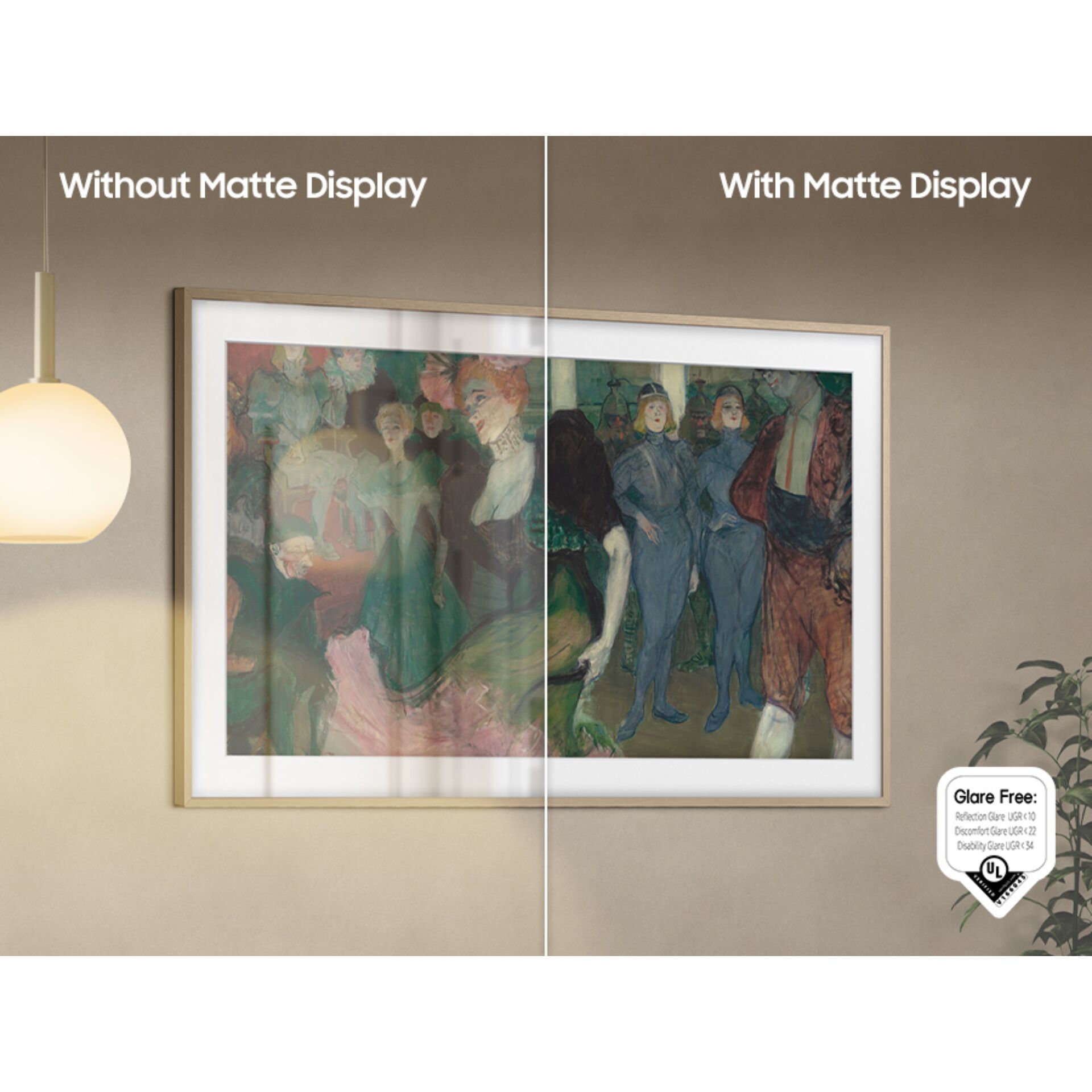 Kunst, Malerei, Person