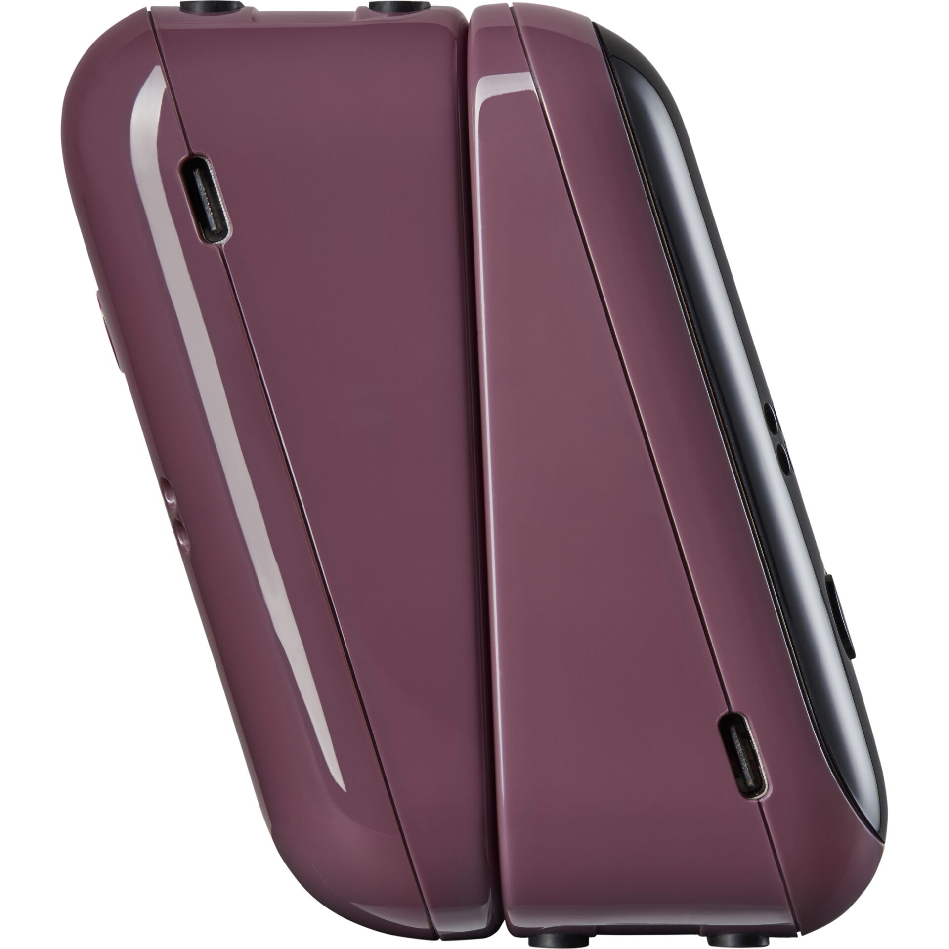 Elektronik, Telefon, Handy, Gepäck, Koffer