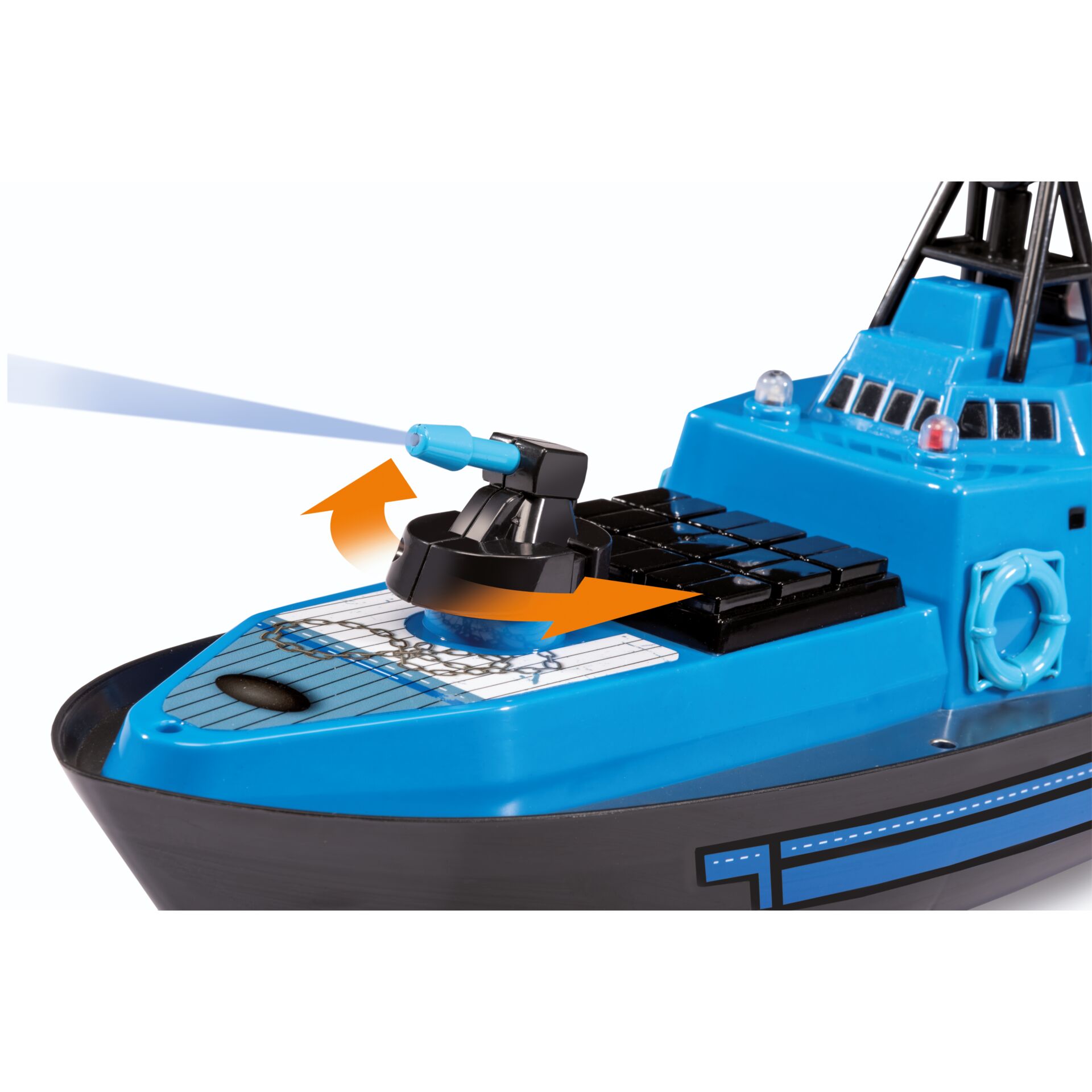 Transport, Fahrzeug, Wasserfahrzeug, Boot