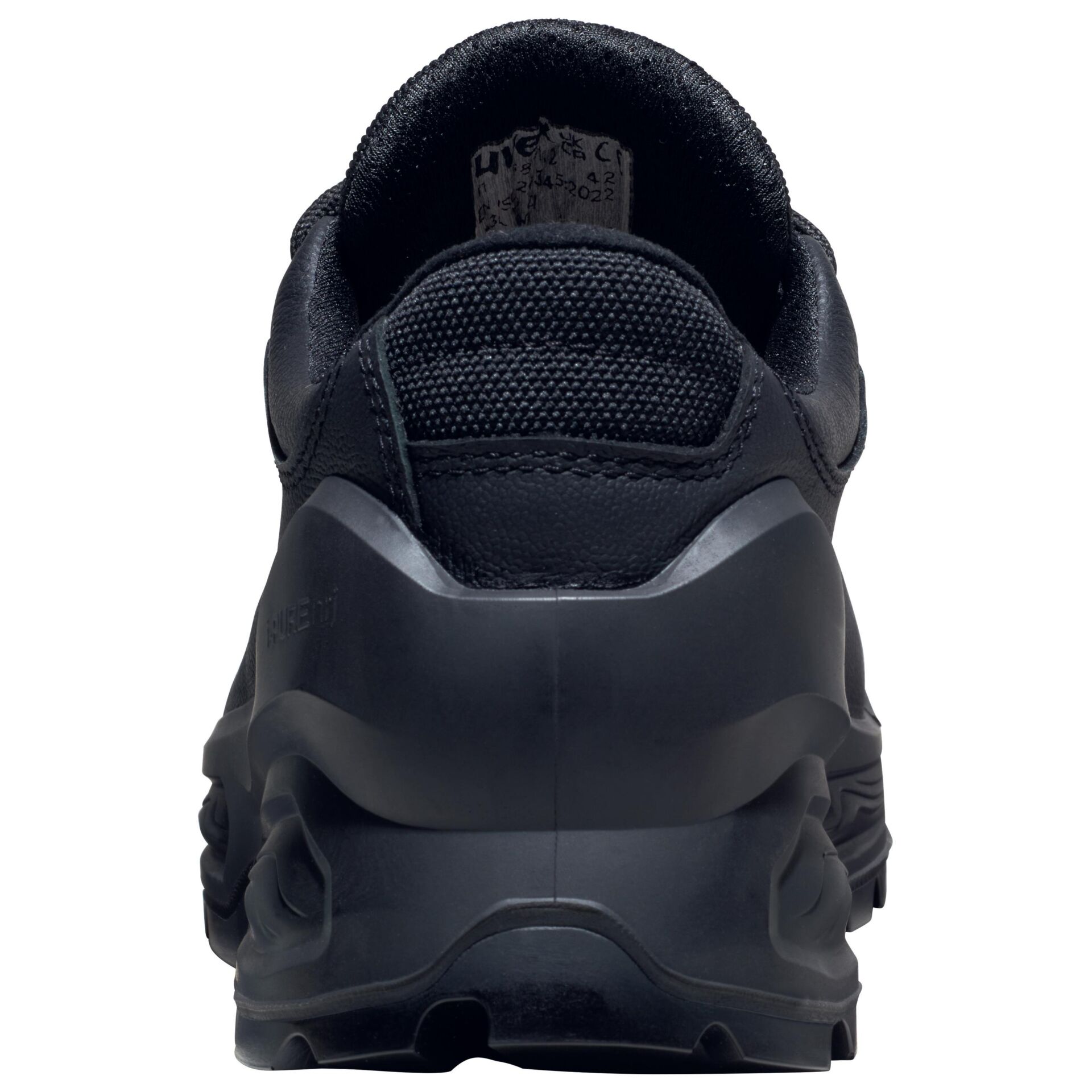 Bekleidung, Schuhwerk, Schuh, Sneaker