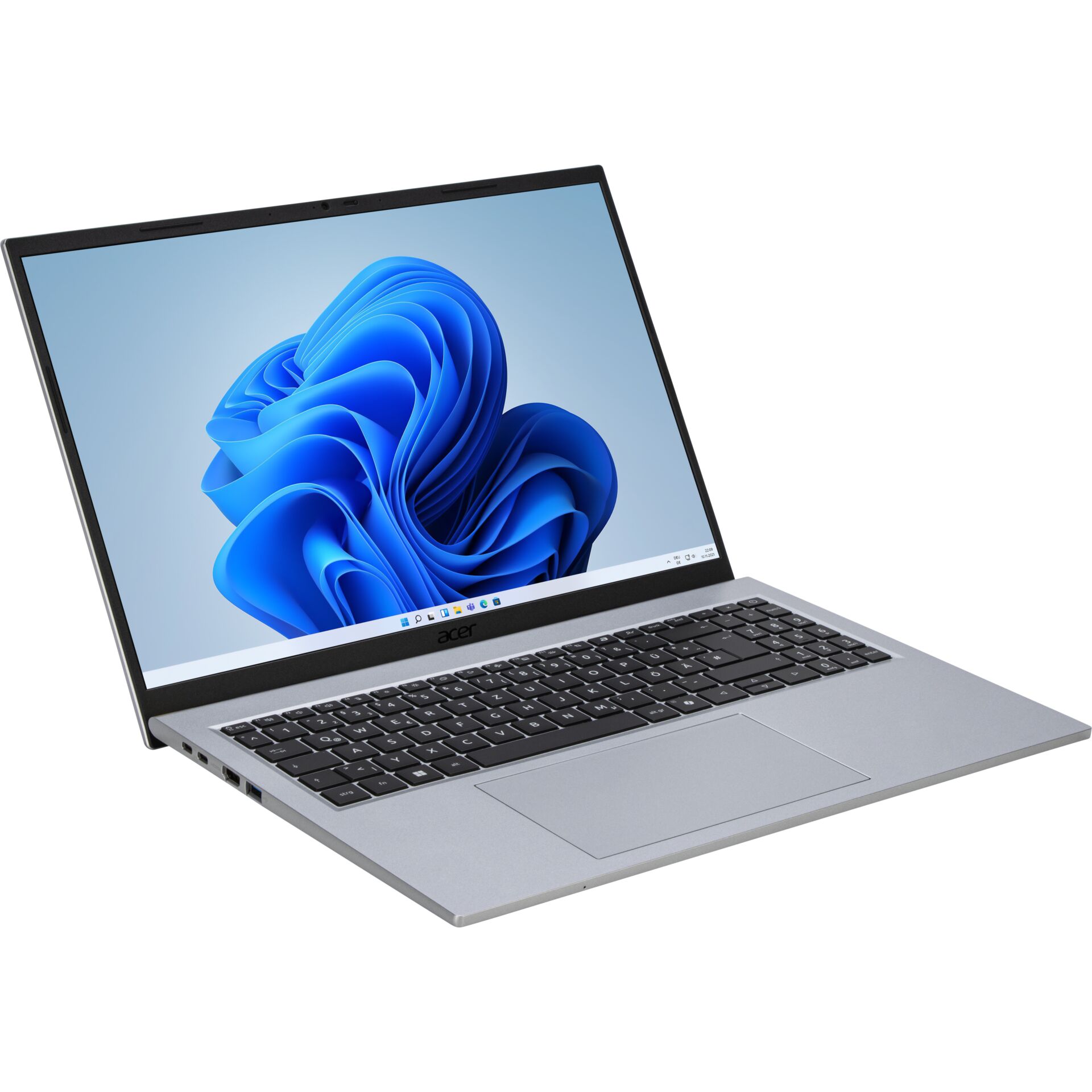 Computer, Elektronik, Laptop, Pc, Computer-Tastatur