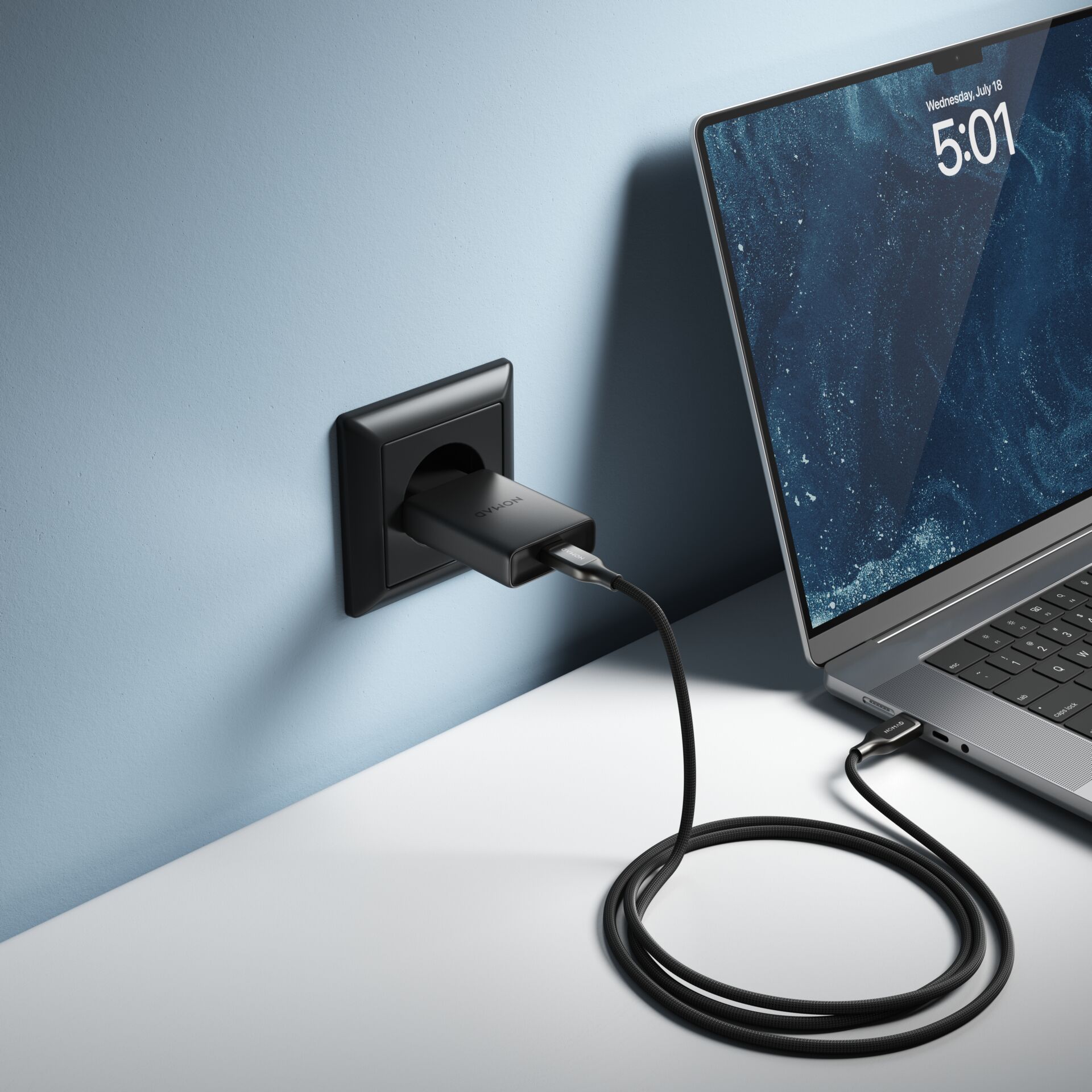 Adapter, Elektronik, Computer, Stecker, Pc